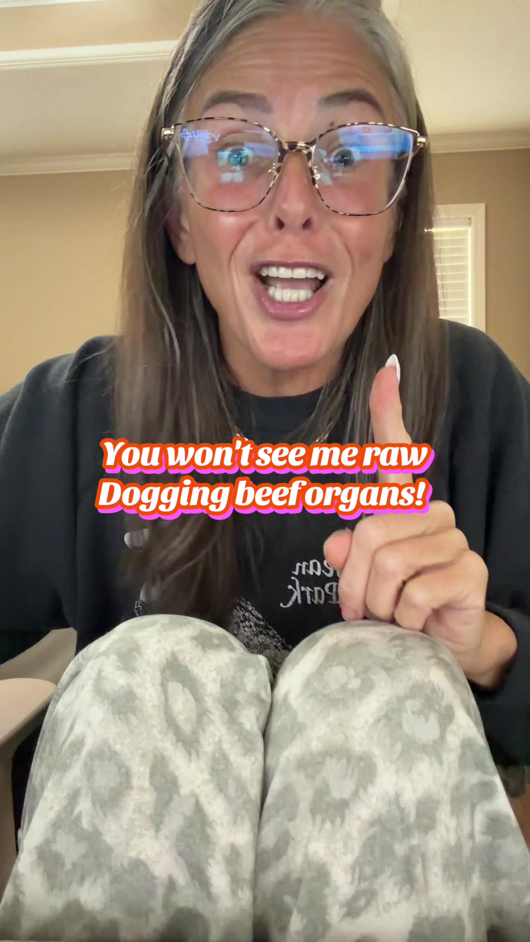@Rebecca Pechoski Chadwick