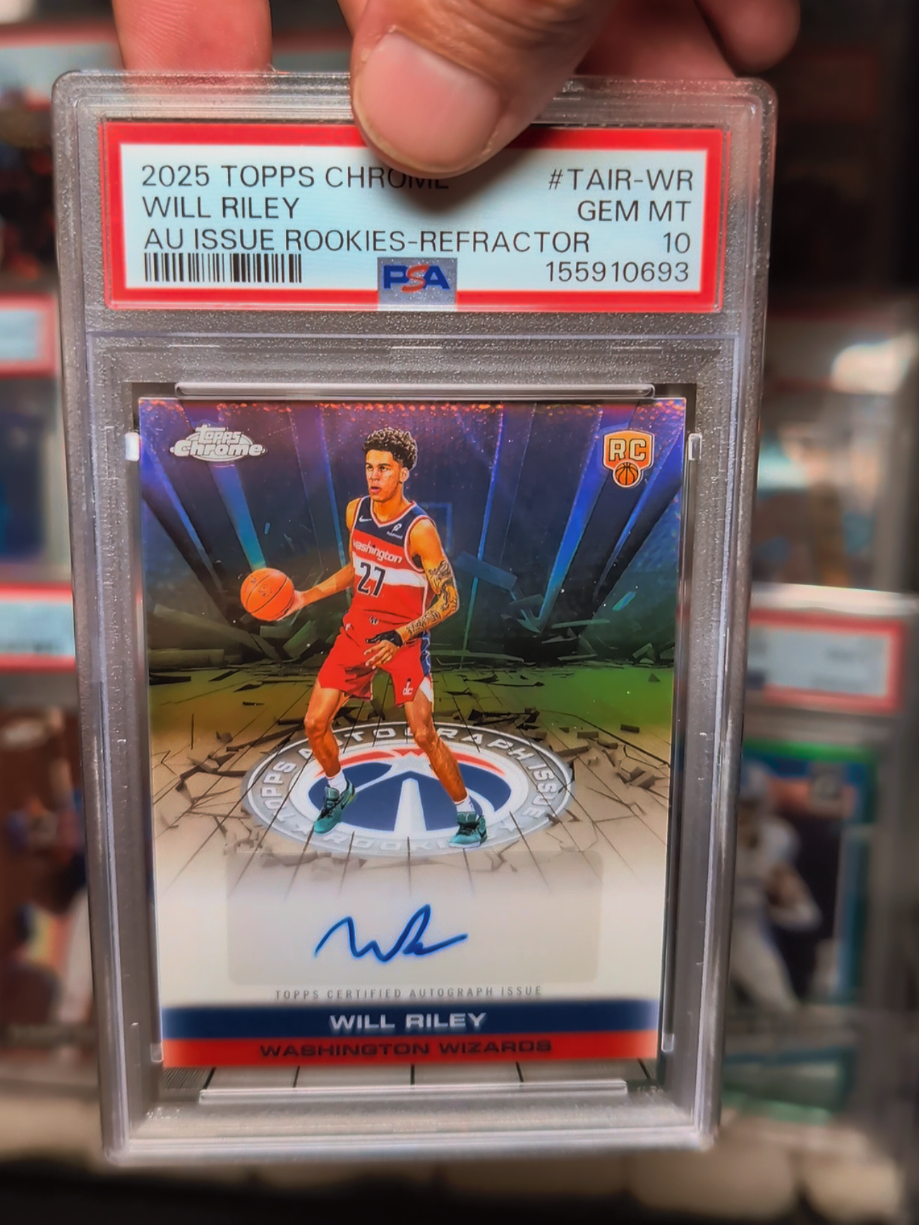 @ThatCardGuyAndy