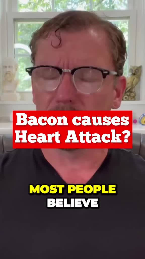 @KenDBerryMD