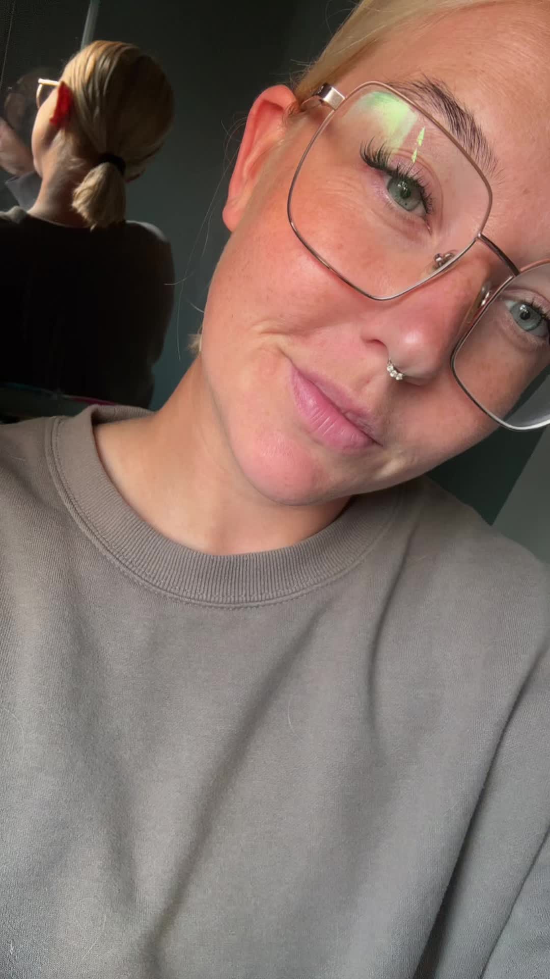 @lea_imann