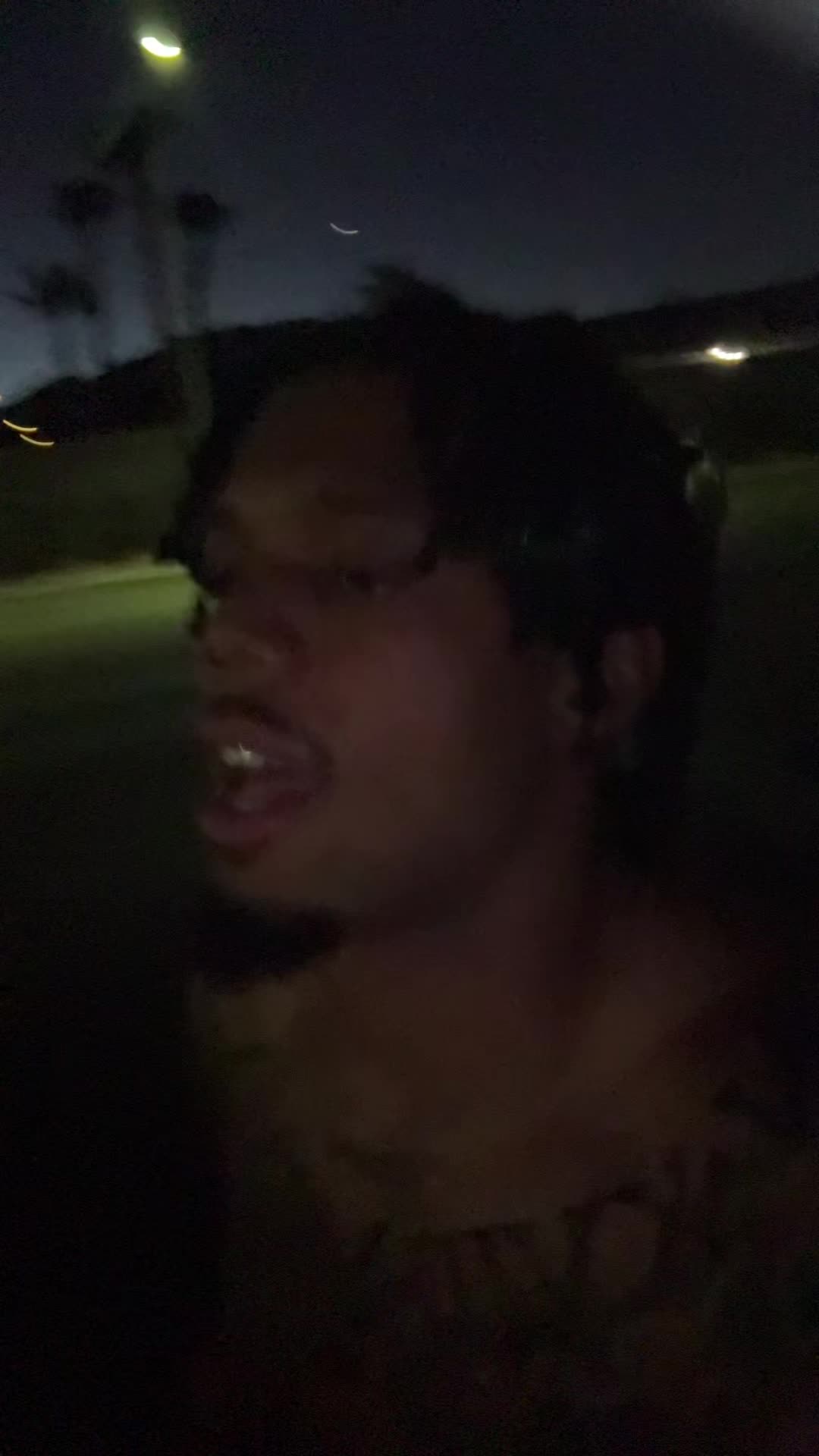 @Zmoney