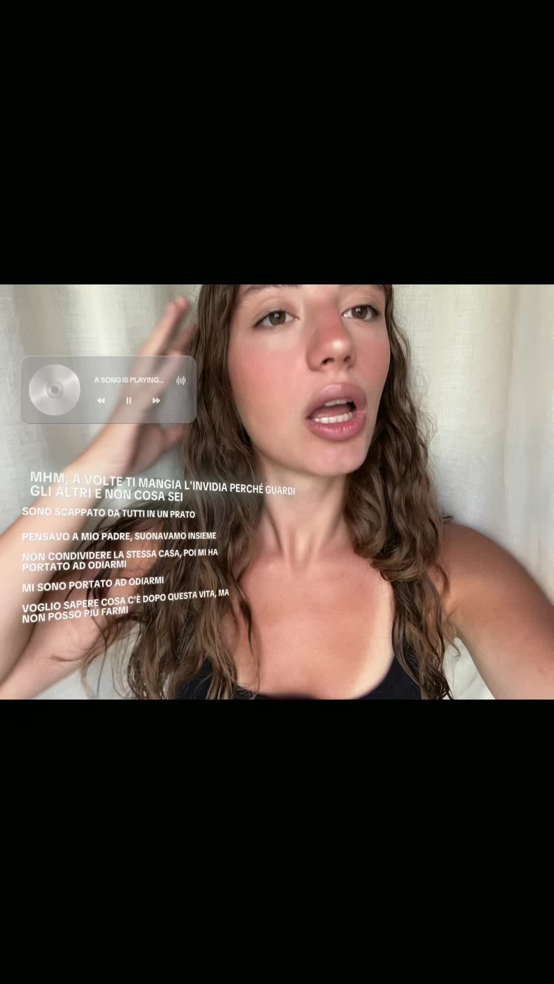 @😔😔