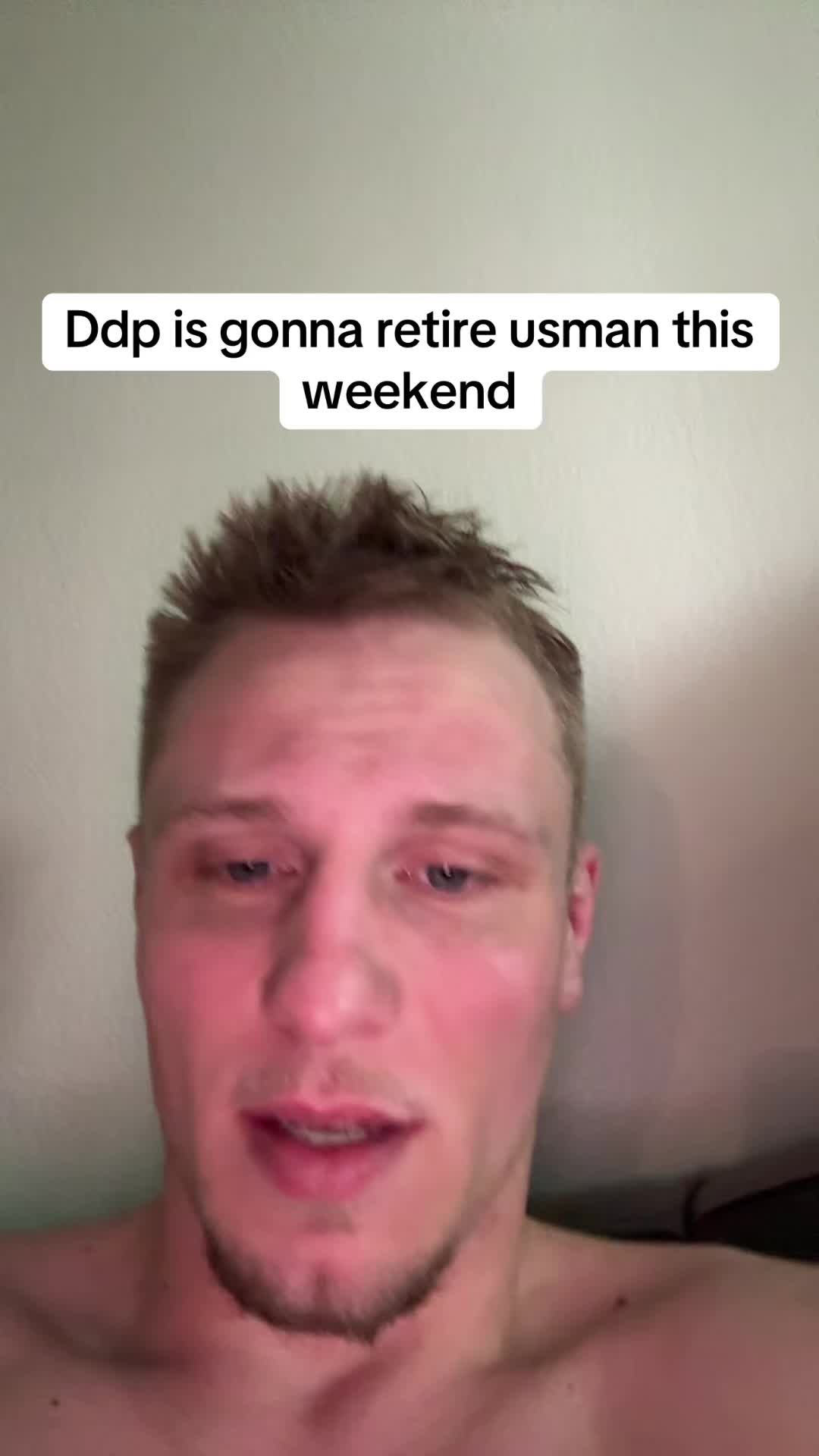 @Bkmma