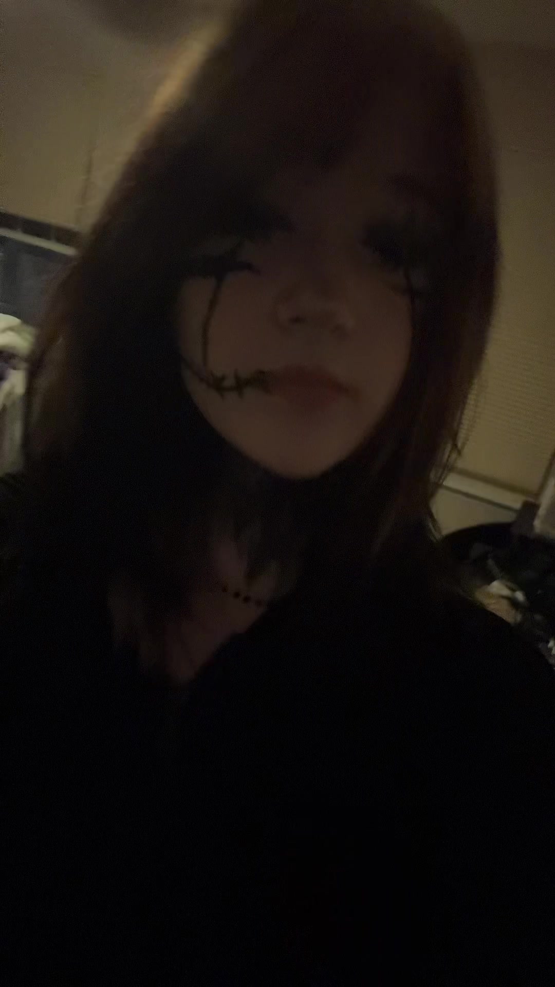 @★