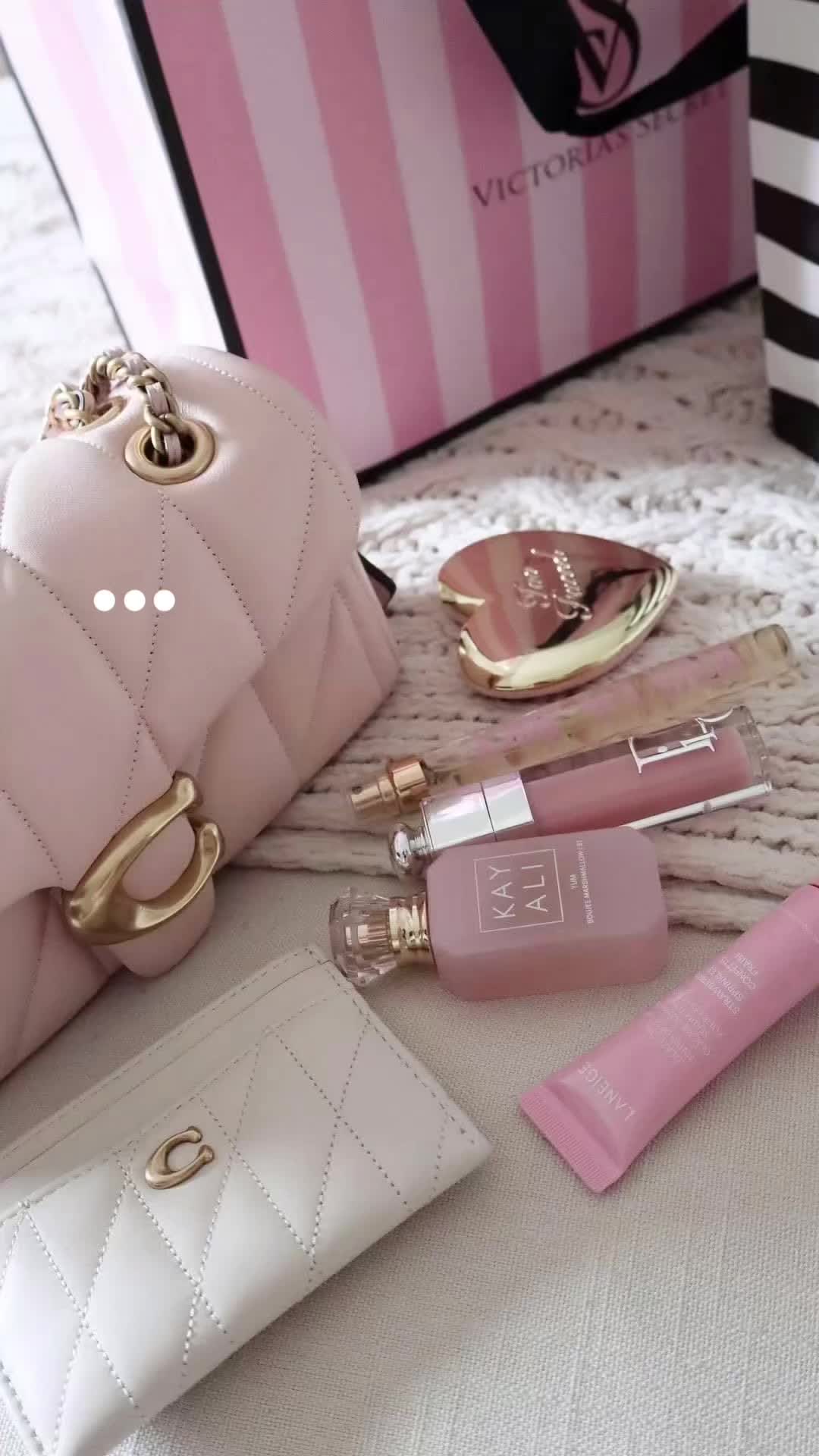 @love.notes33