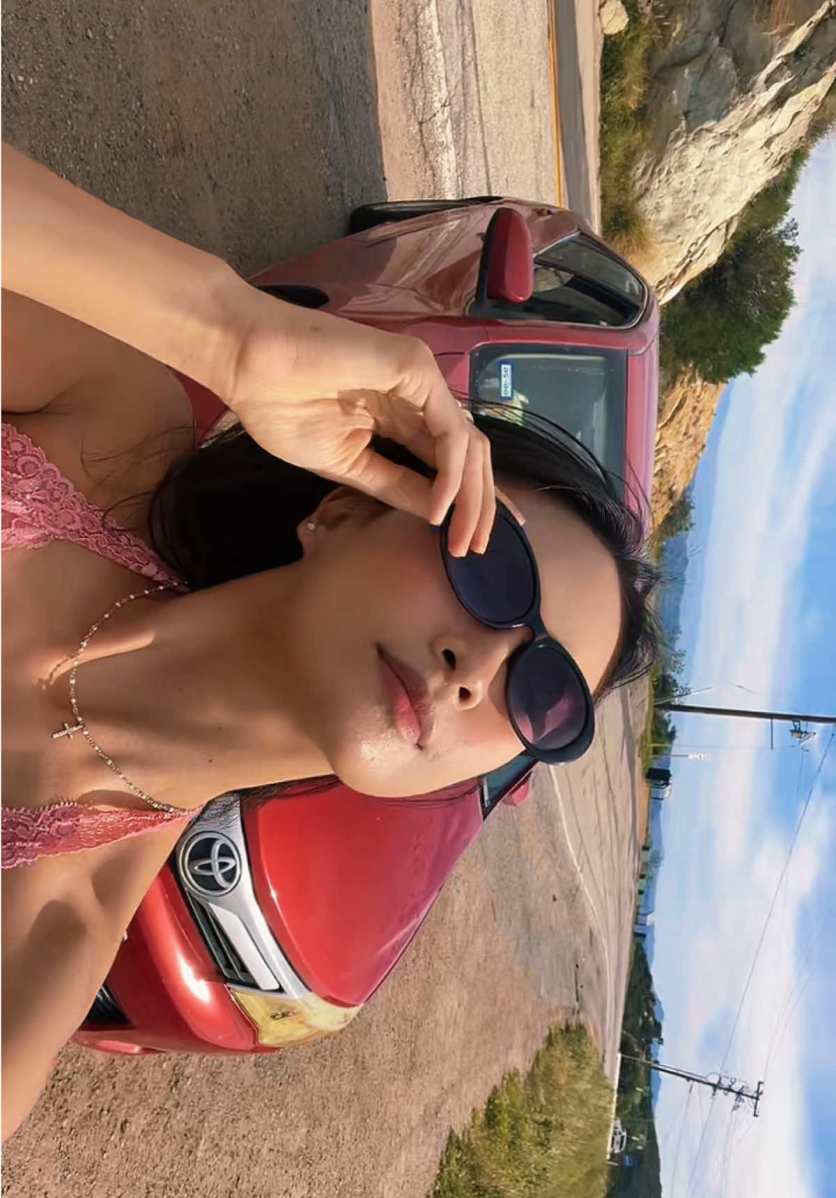 @Jocelyn Nguyễn