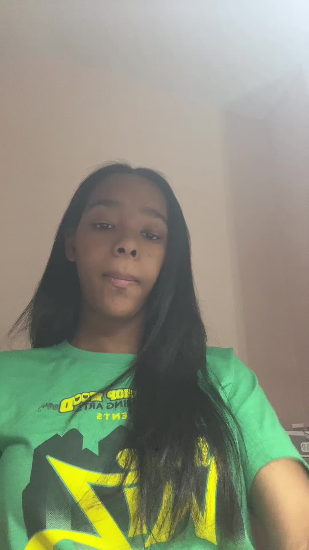 @nylahh⁷