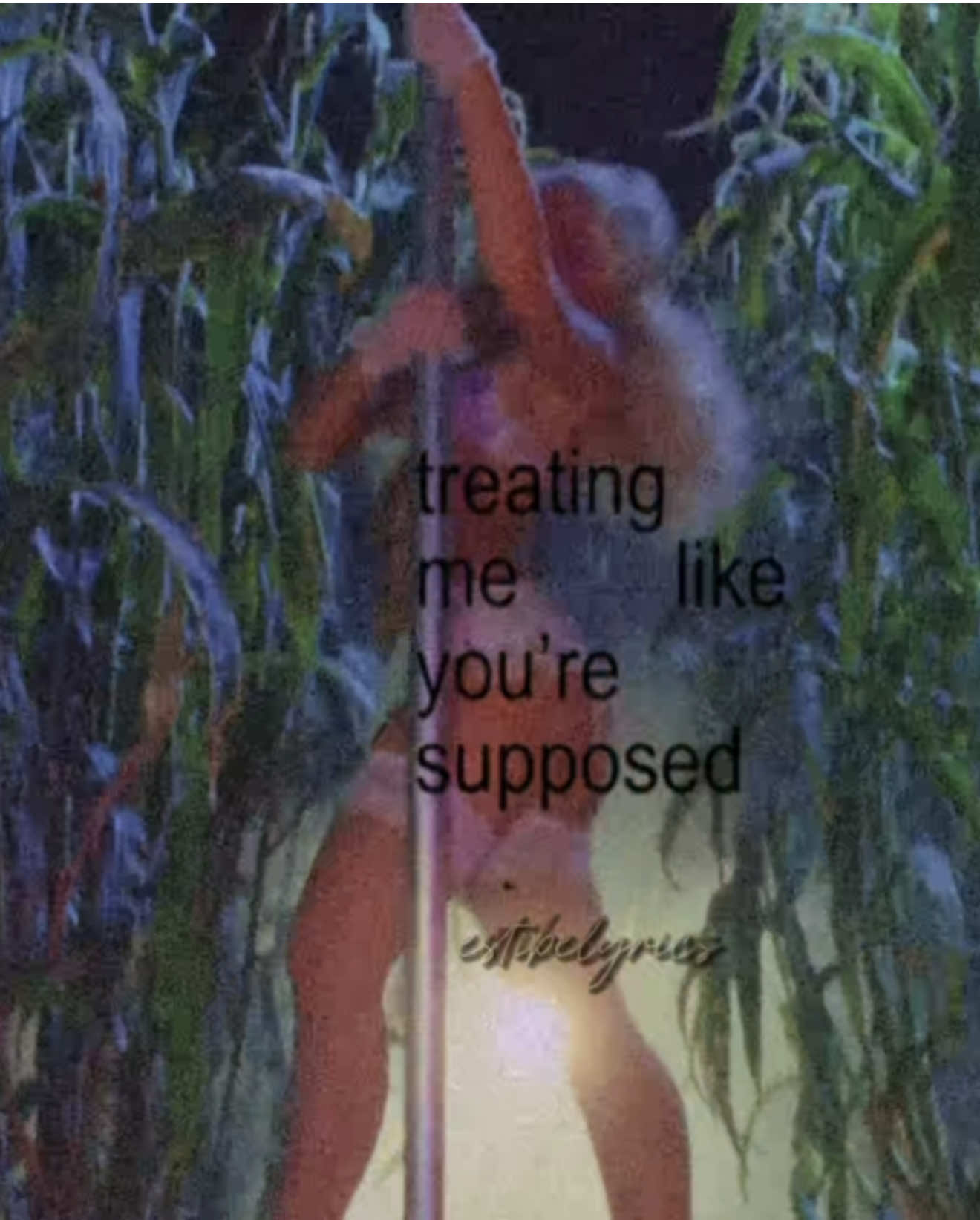 @EstibeLyrics