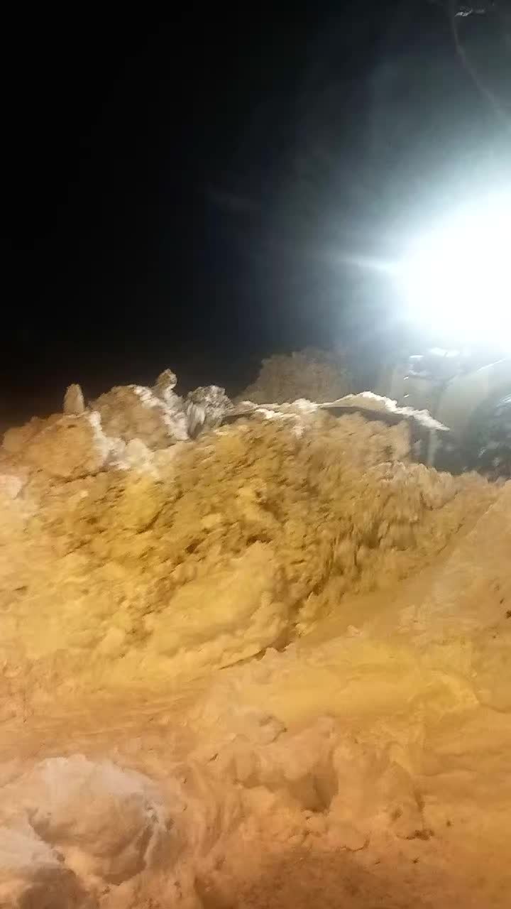 @M&Uuml;SL&Uuml;M@G&Uuml;RSES