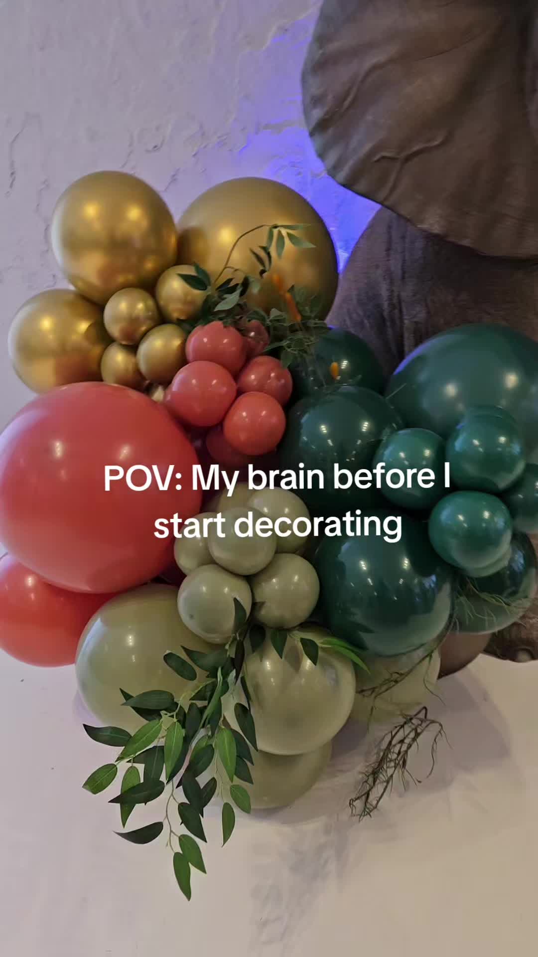 @decor byEmerald
