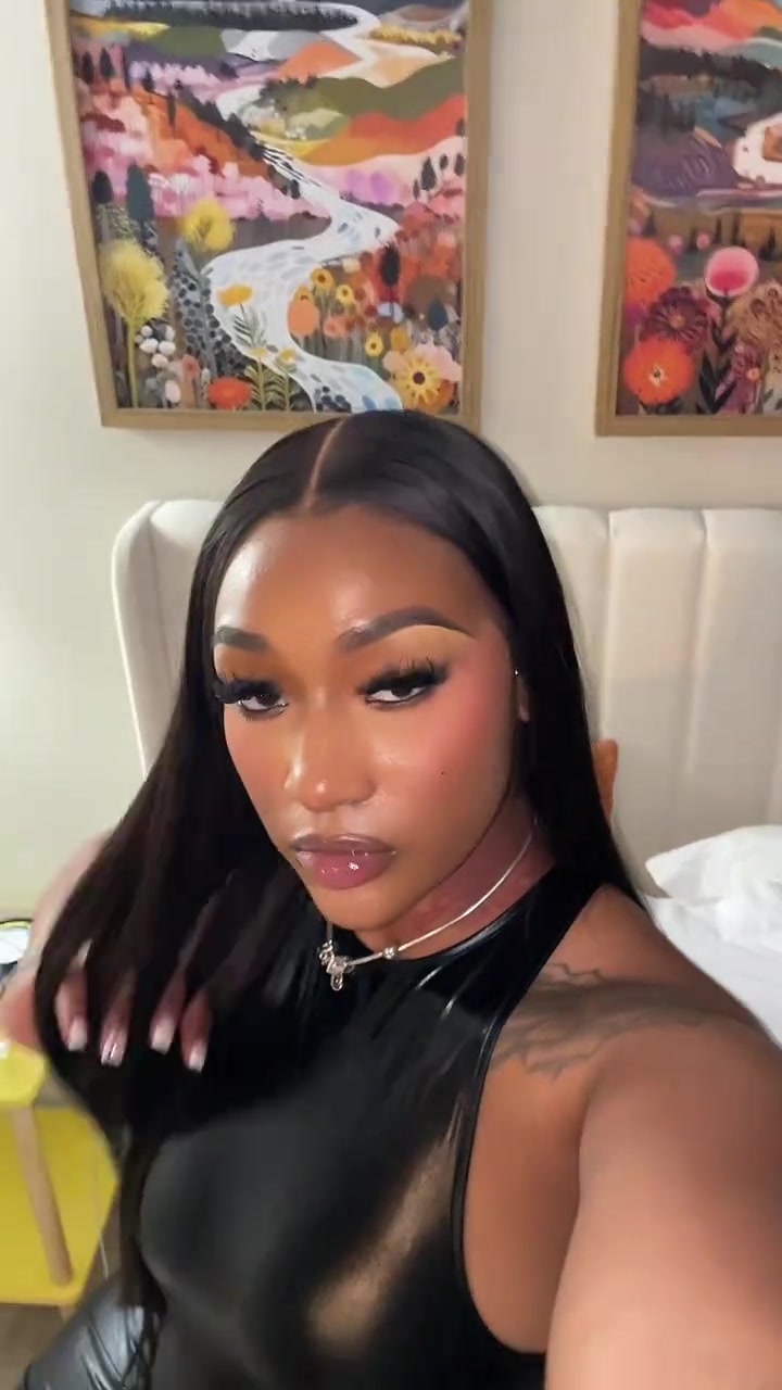 @A