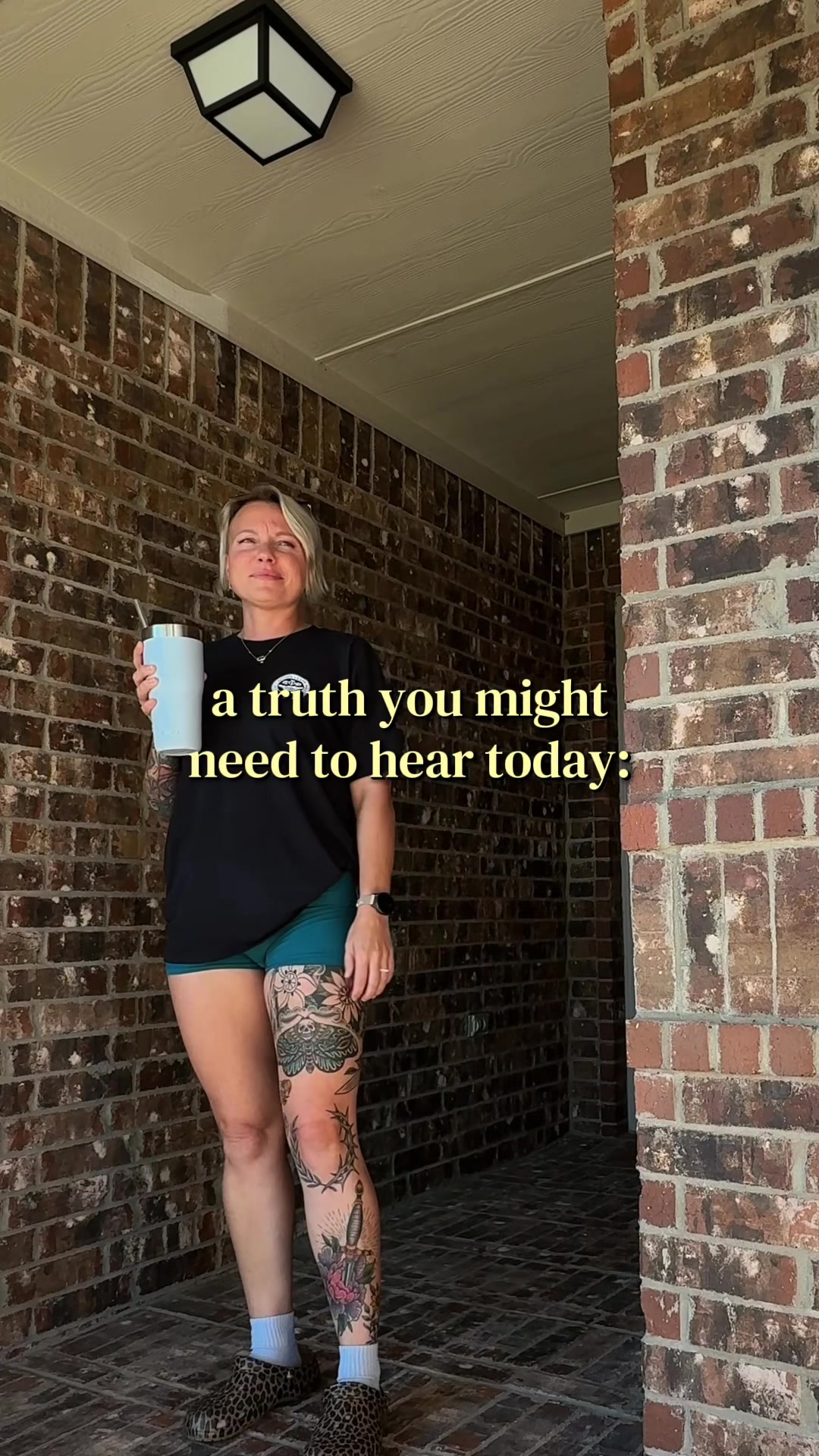 @chaosandconviction