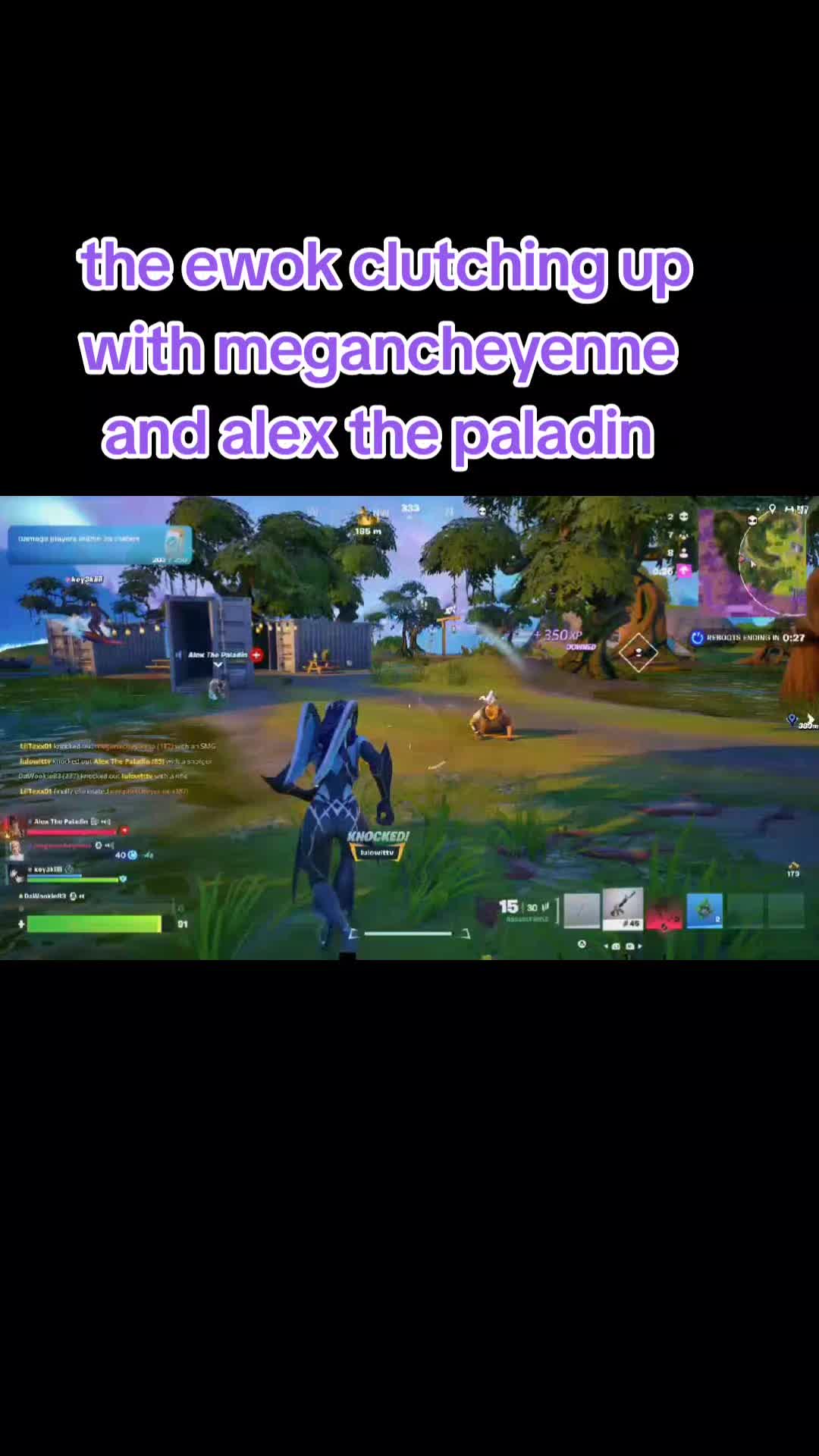 @speede