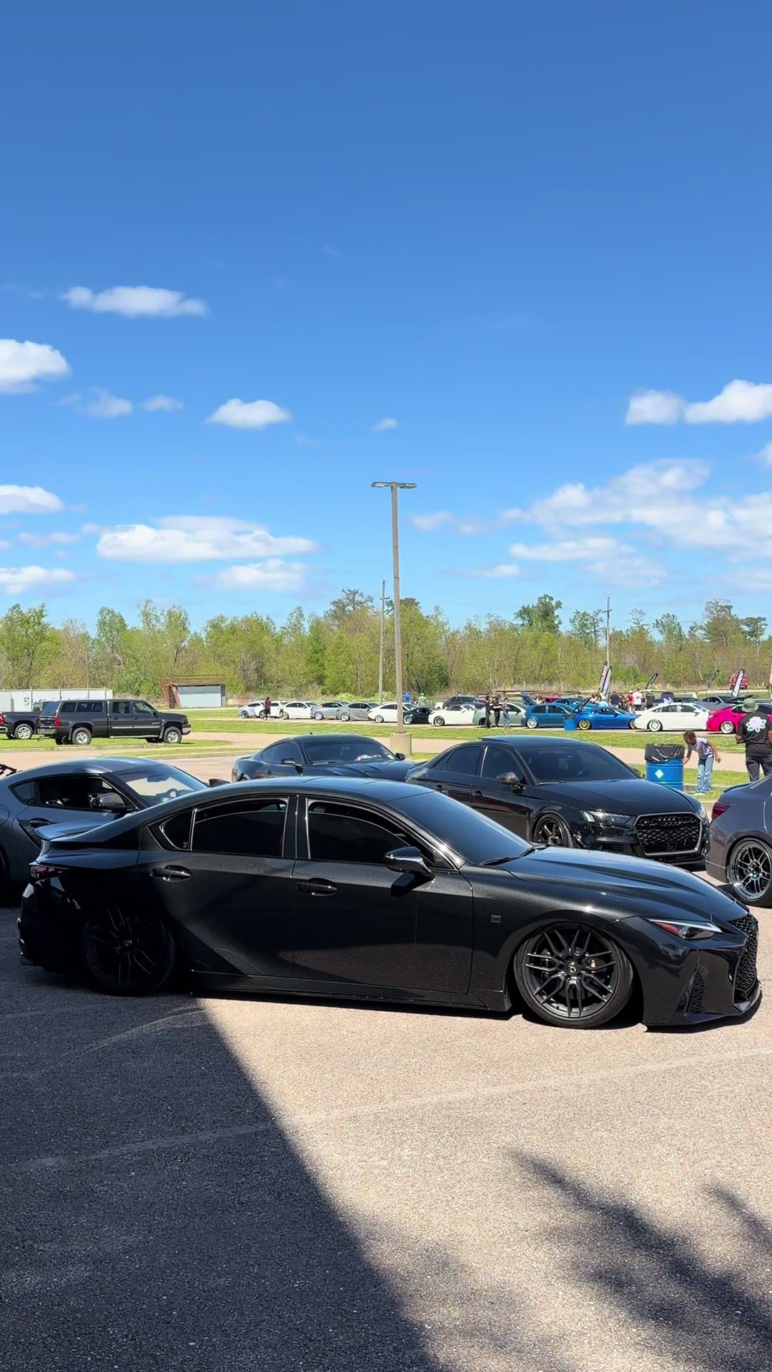@Car_Meets601📸