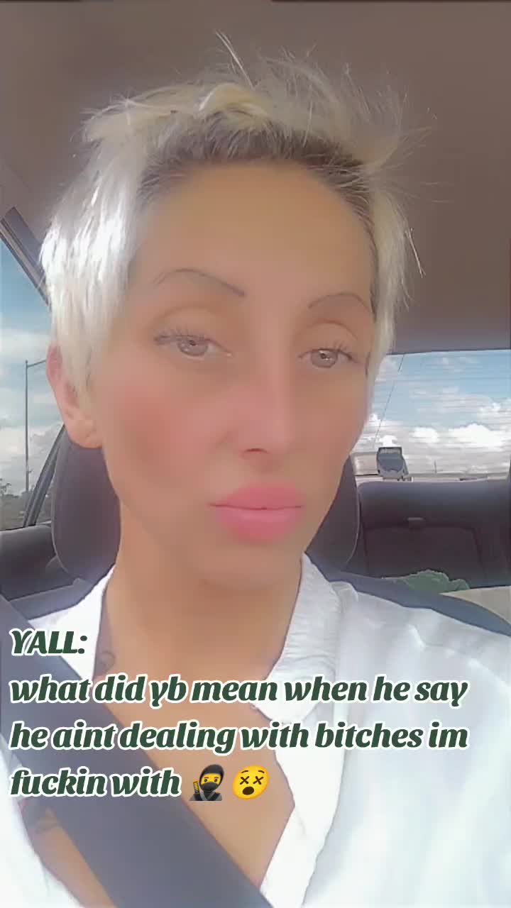 @swisherduh