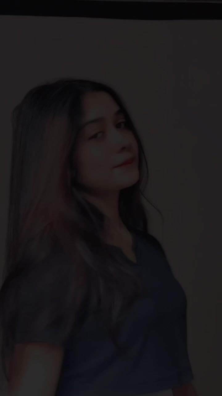 @kavyy💕🧋