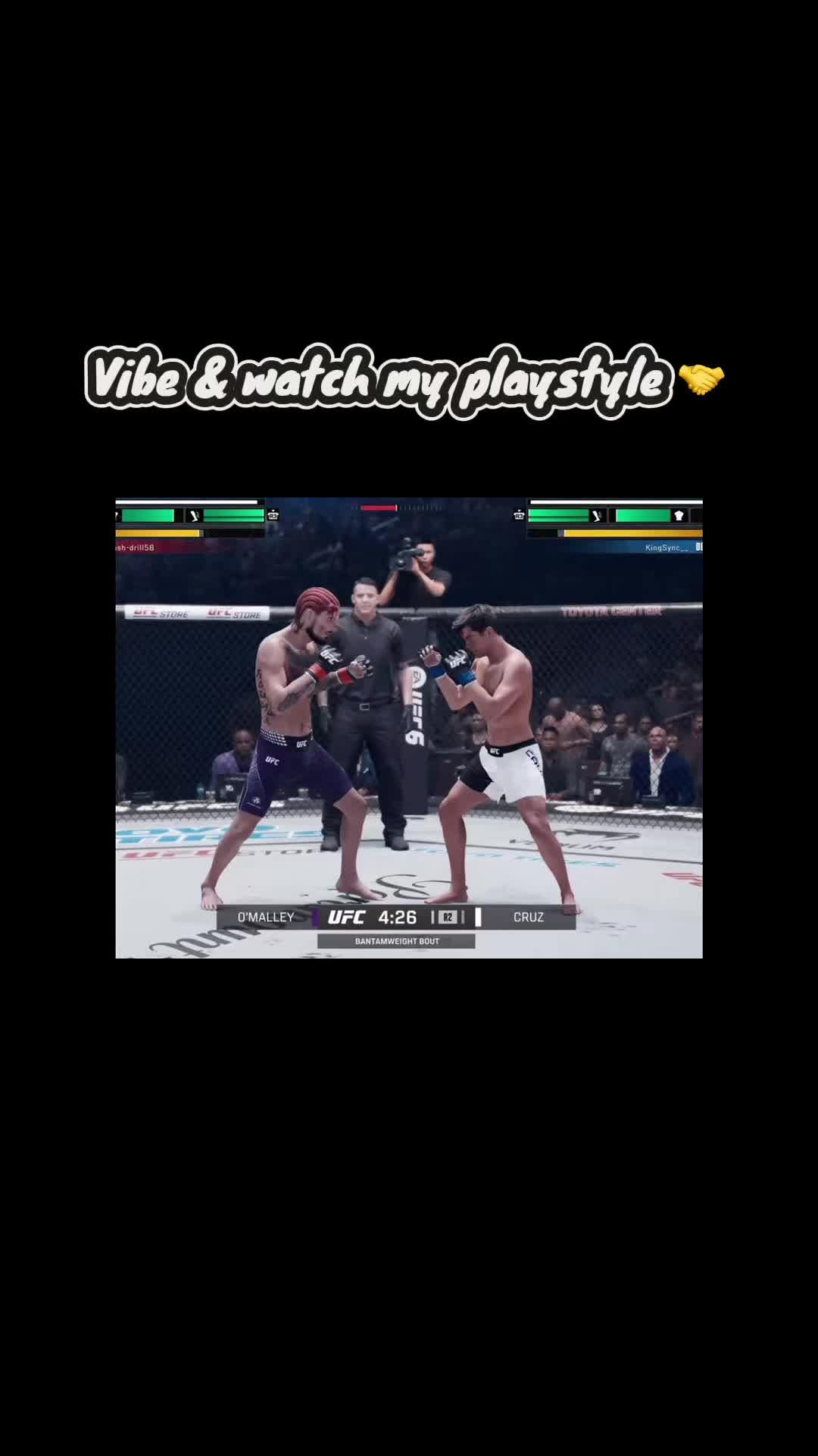 @kingsync