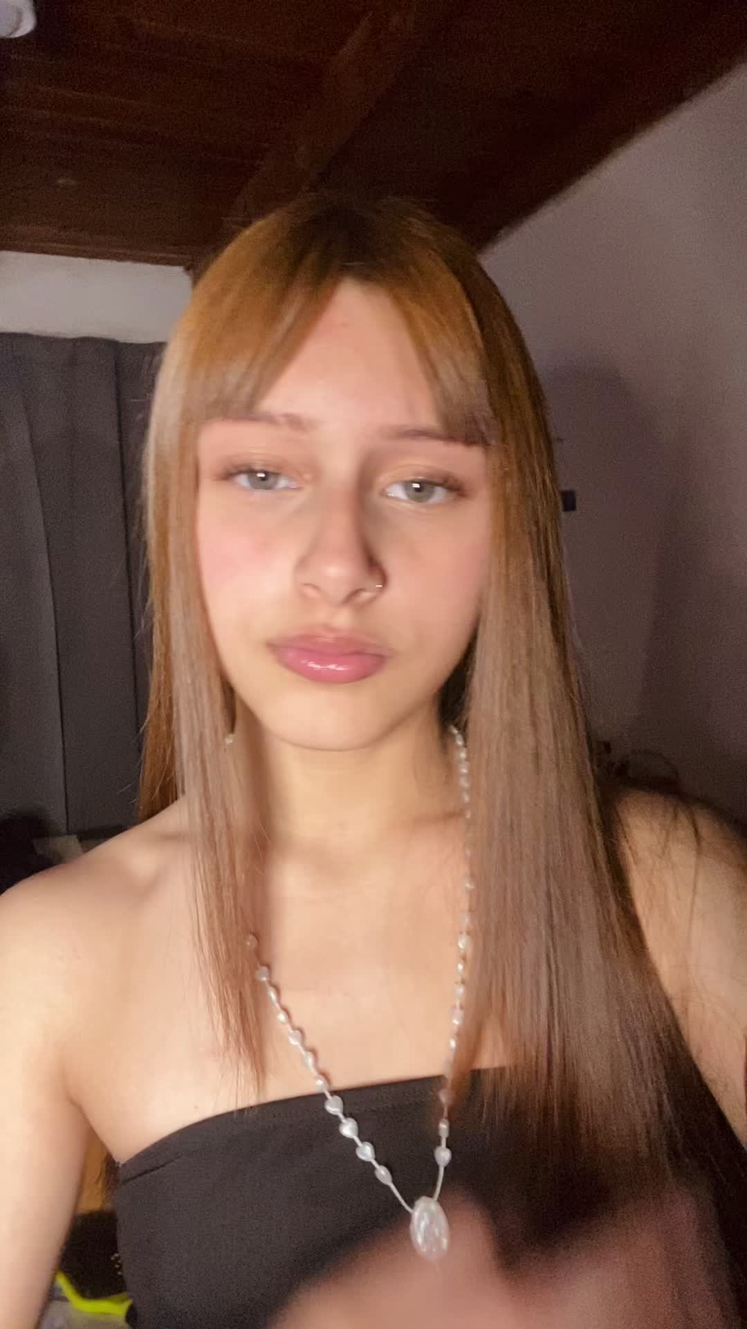 @ddelfina