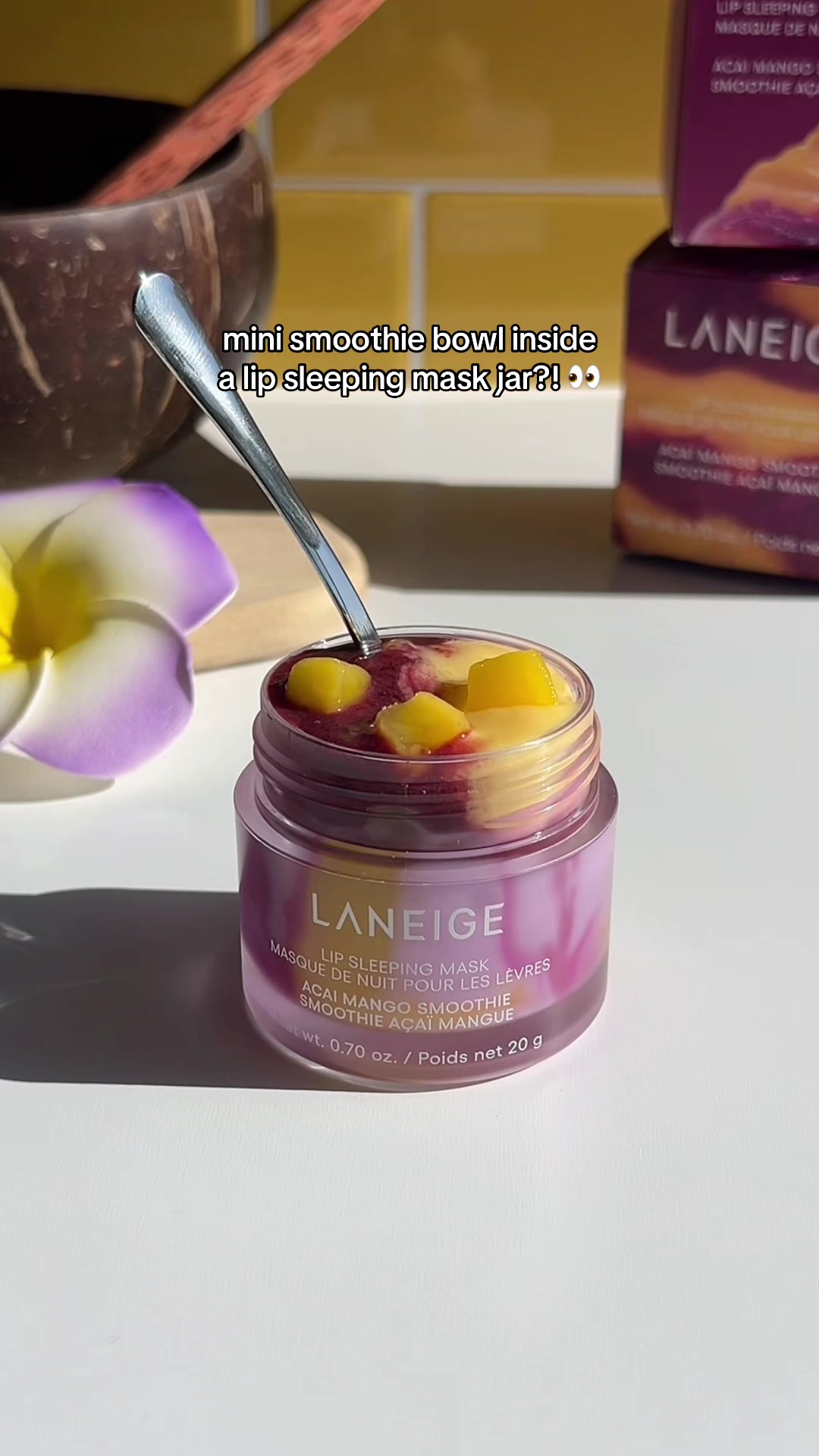 @laneigeca