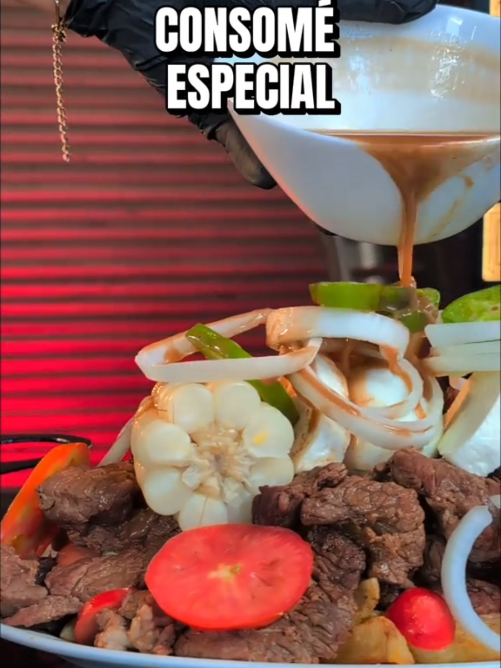 @Lacasadelgordocb