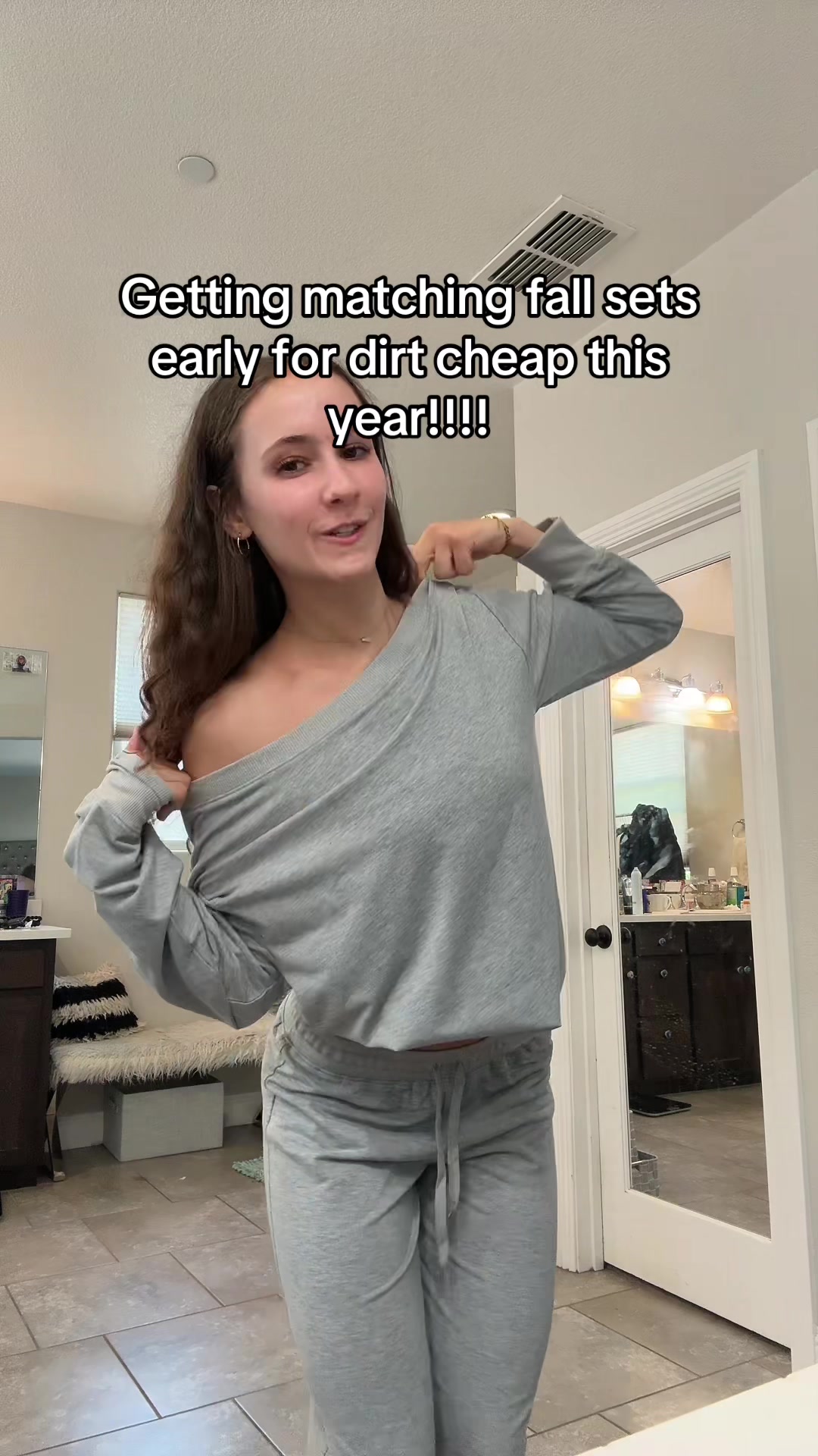 @I love shopping