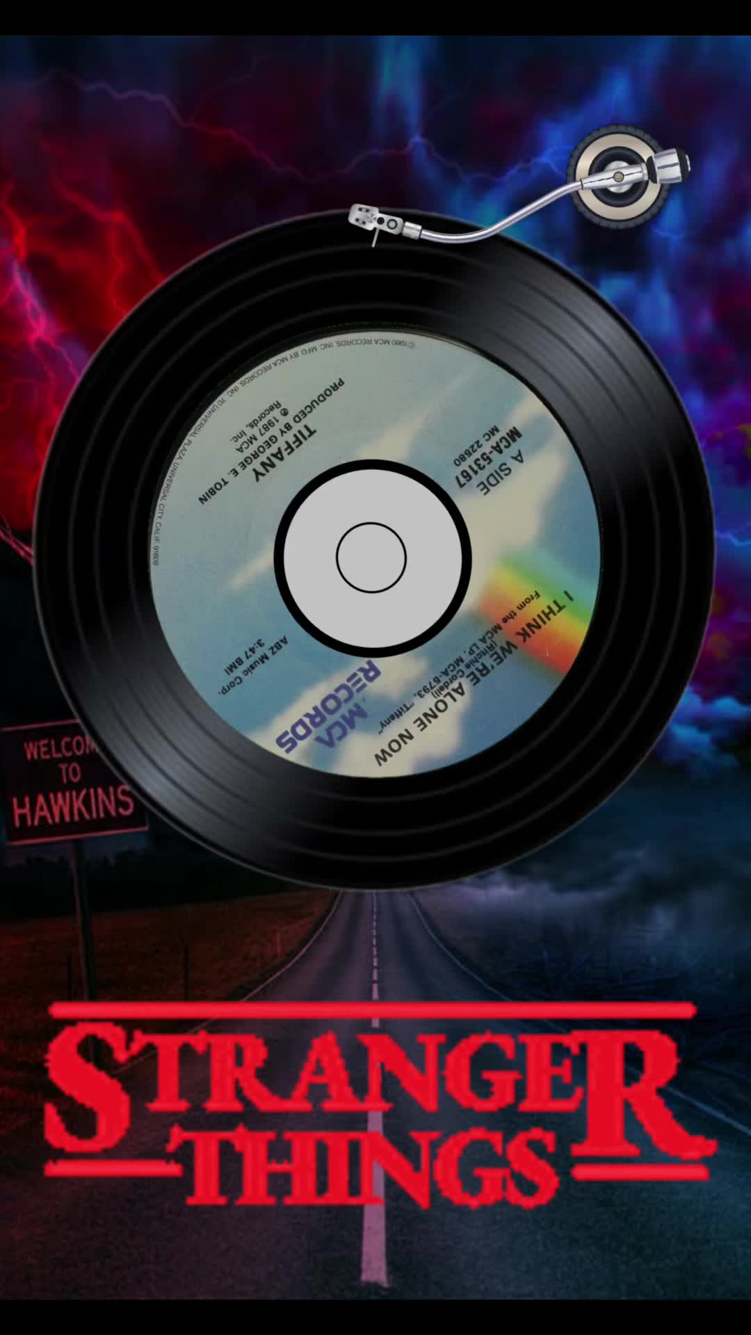 @Timelinearcade