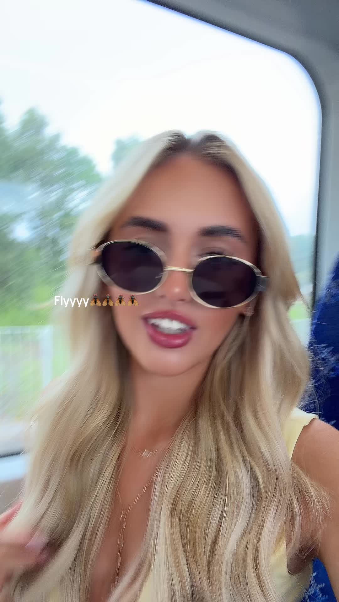 @Aevalyon✌️