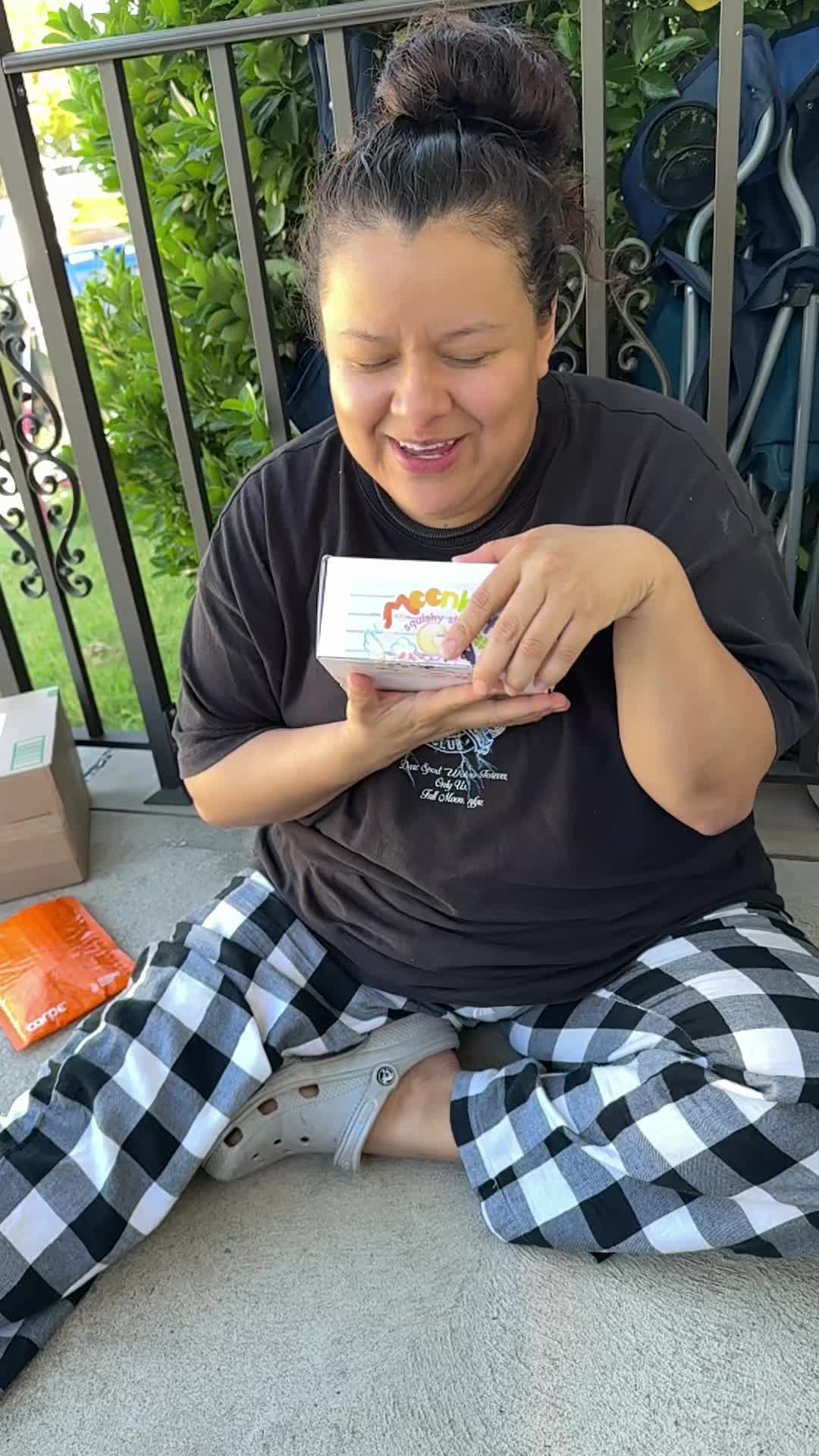@Lesssssssssssss