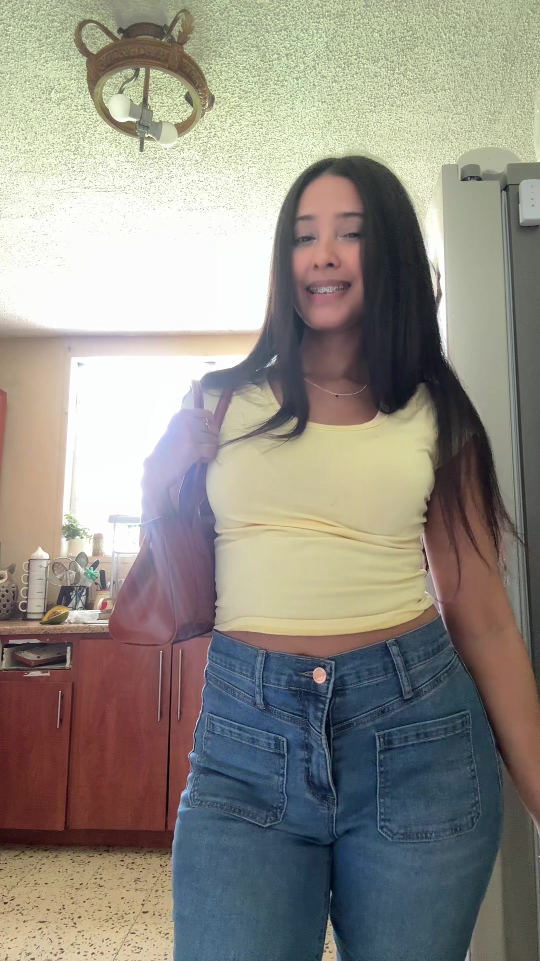 @Aniushka Parés 🦋👑💎