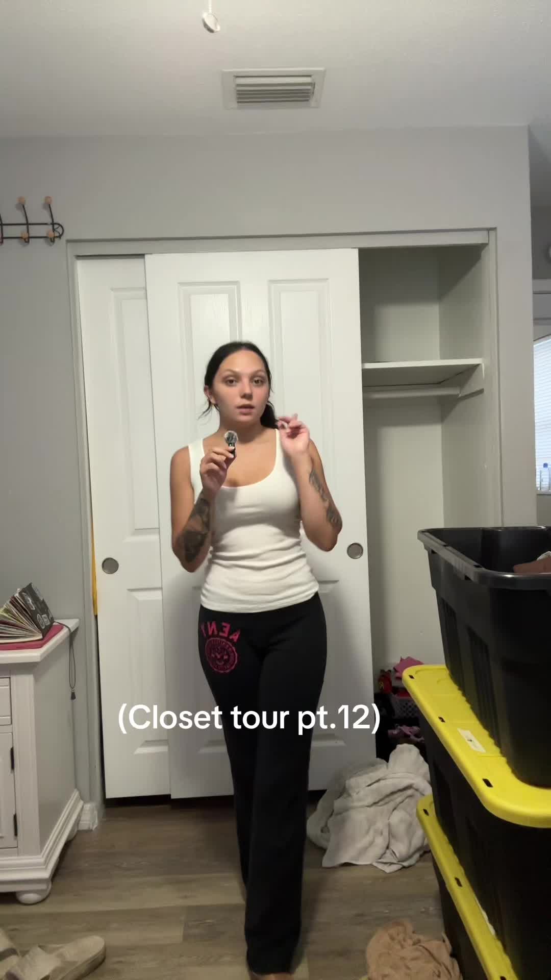 @y2k4y_