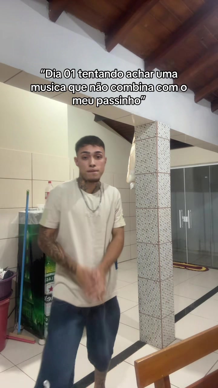 @Marinho_ofc014