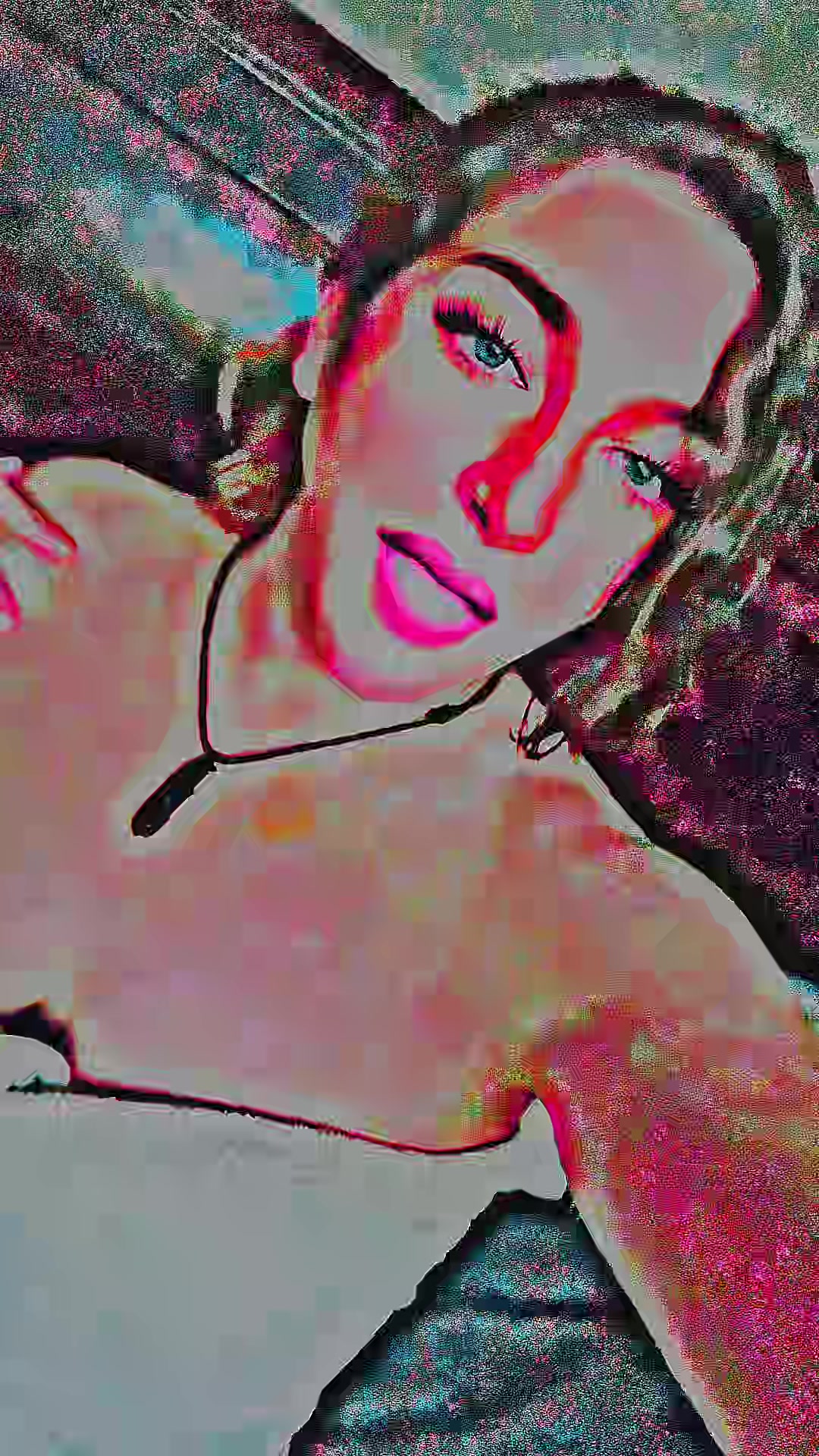 @🥰🦆♉️Ducky♉️🦆🥰