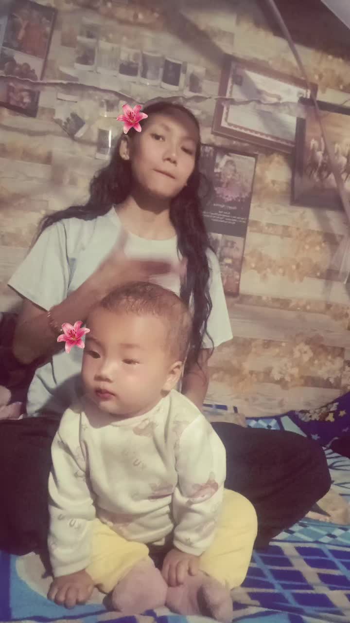 @Tamangnii🕊️🦋💐