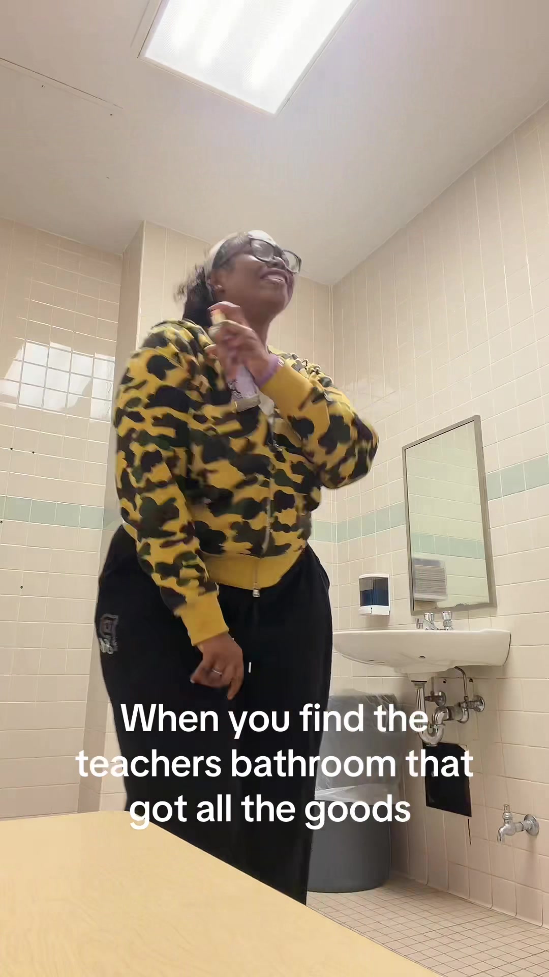 @Mithemuse🩷