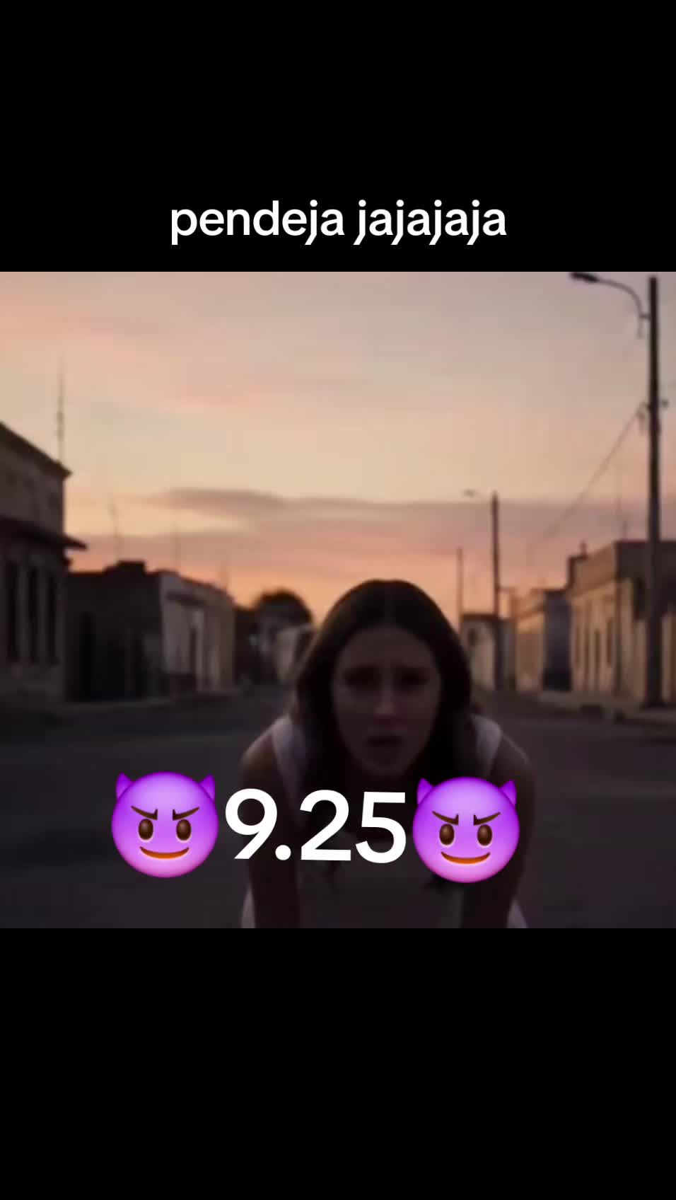 @๐๐๐๐ซุฑูุชุดุงุฑุฏ๐9.25๐