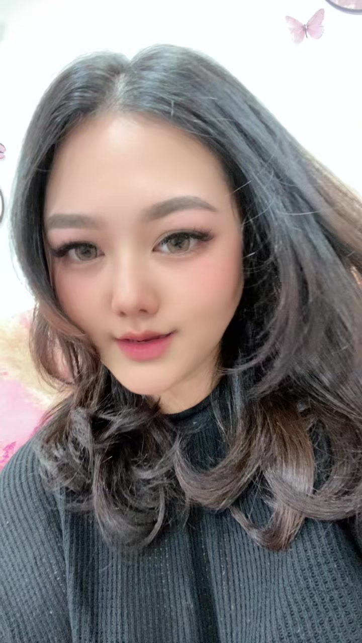 @IG: Hunnychacha🧸
