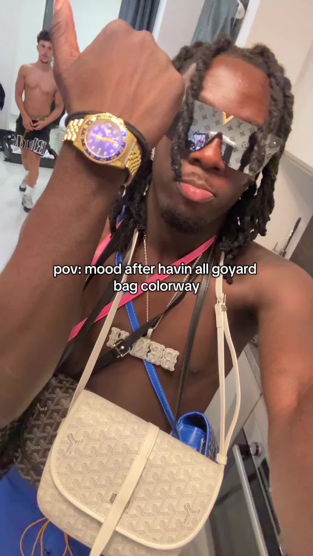 @dripstaCollection_