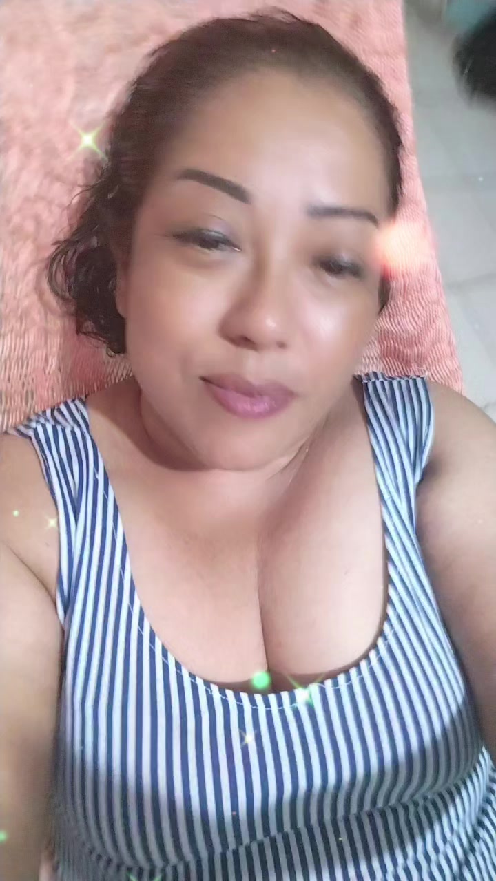 @Pao Alvarez