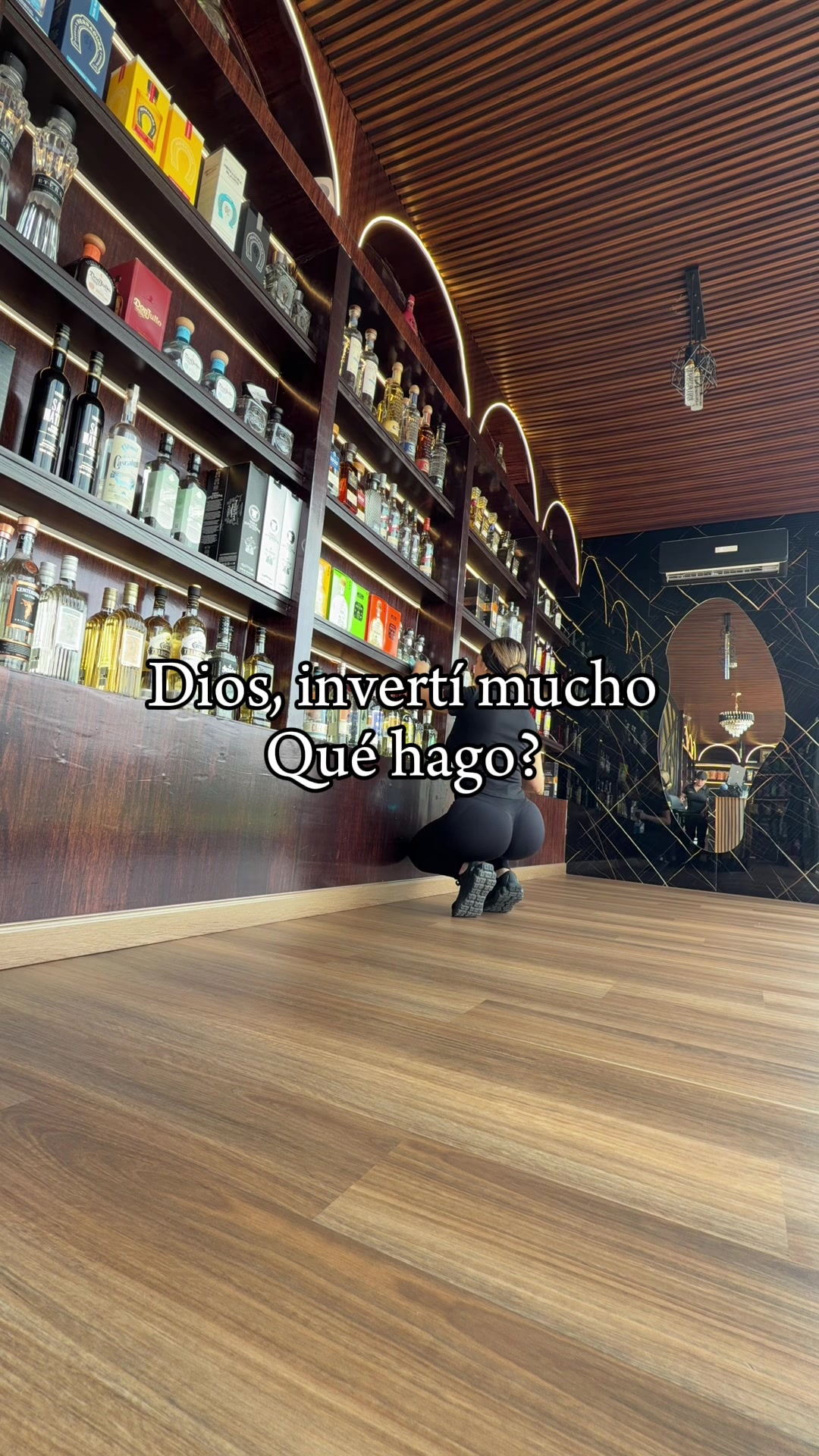 @Citlaly_castellanos_