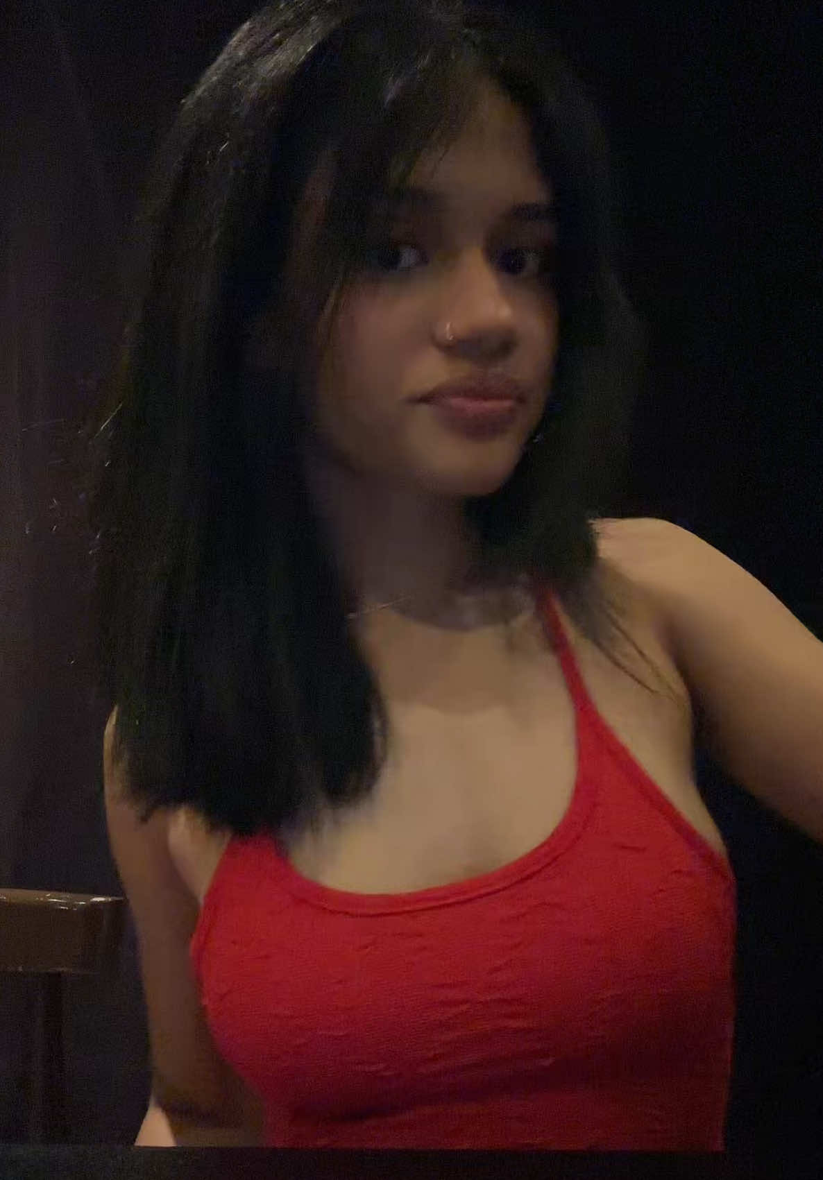 @swikruti