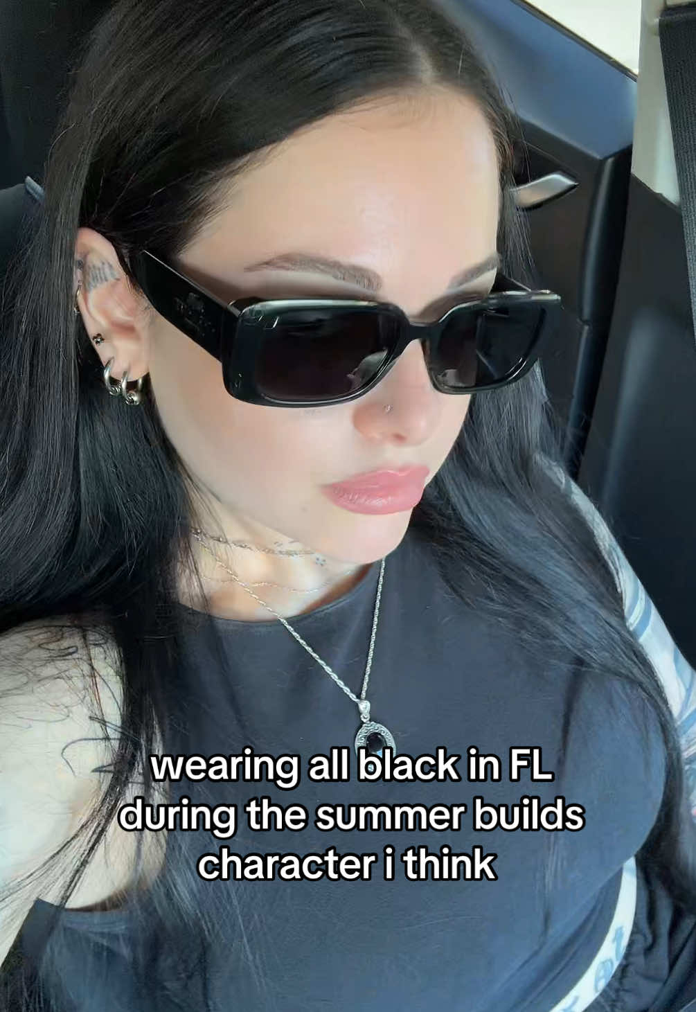 @jenna (jen_xtatts)