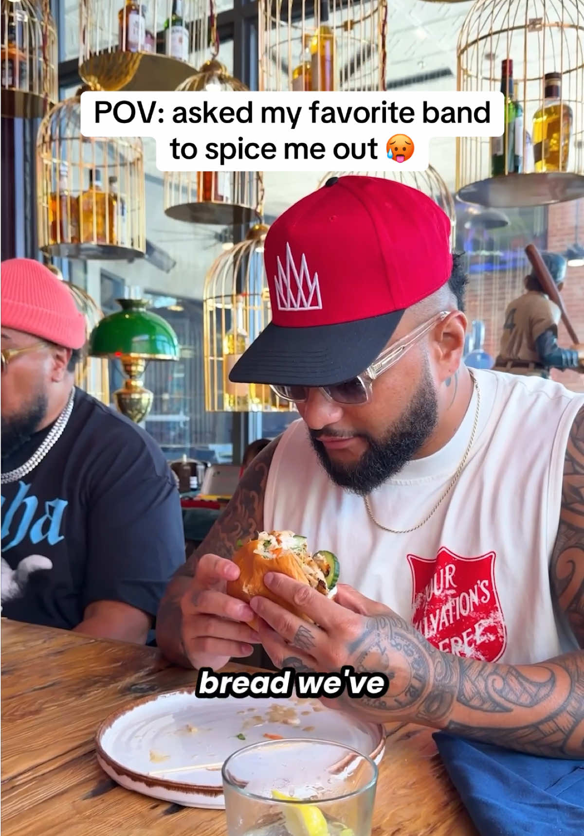 @Foodbeast