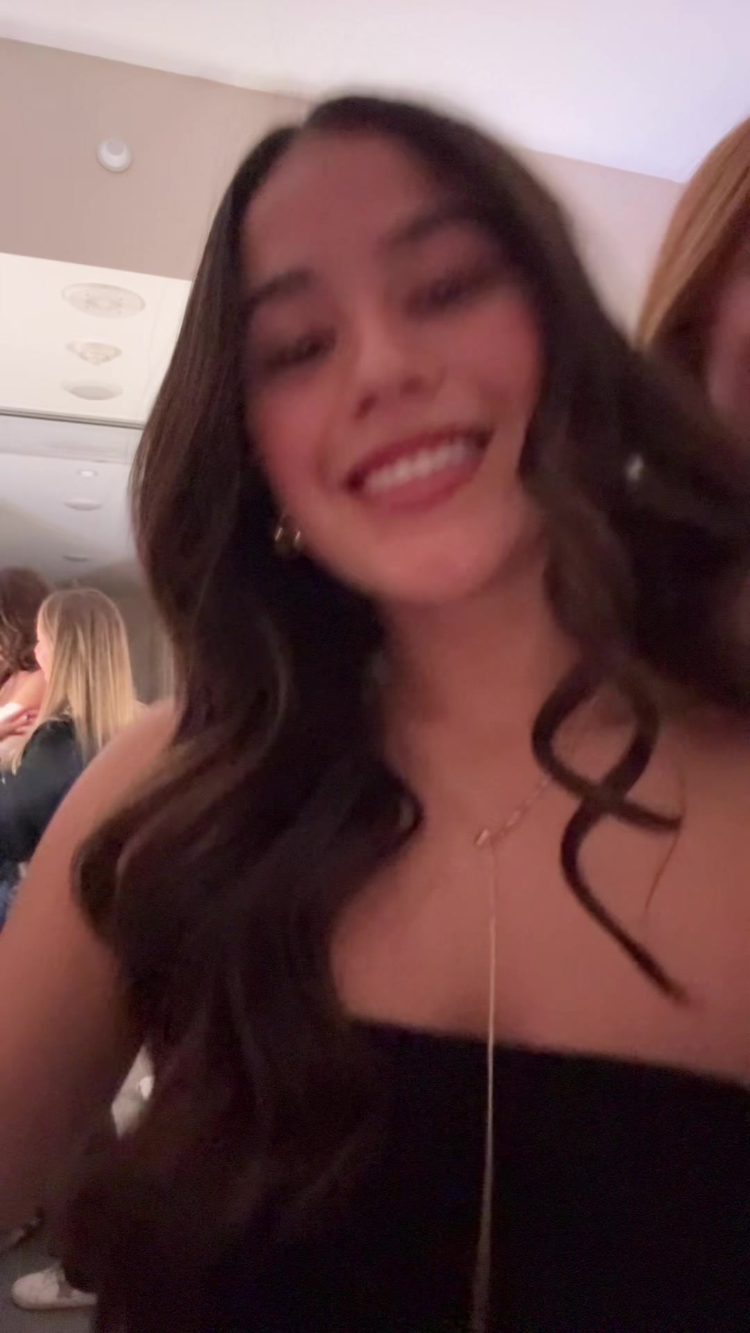 @capizzer