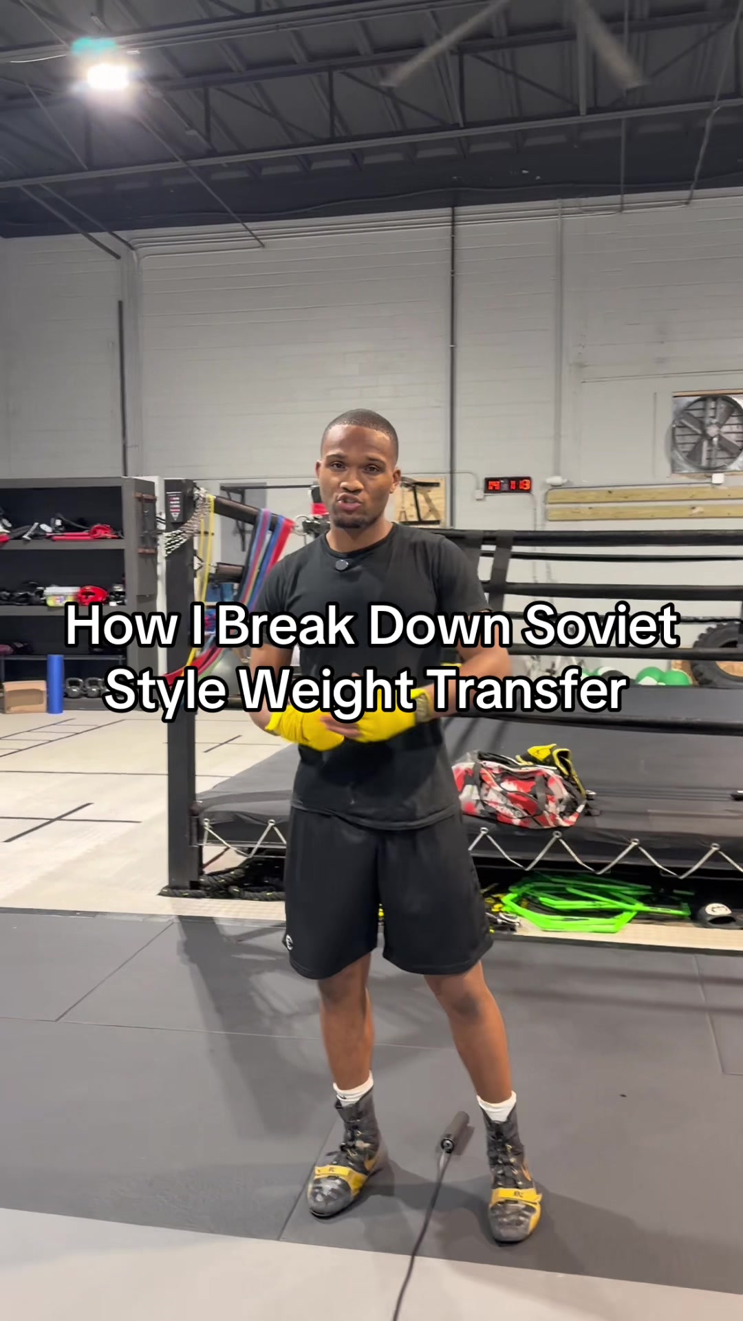 @coachjoshofficial