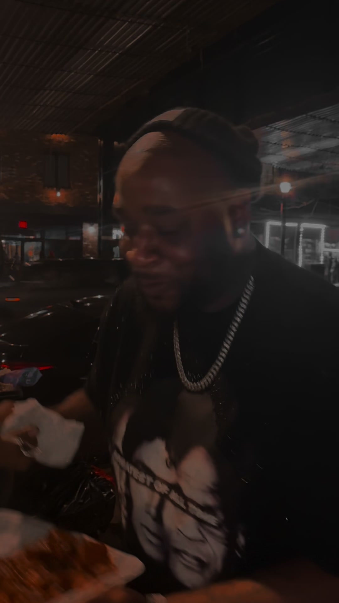 @Chefchinusa