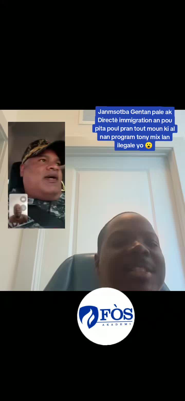 @𝗗𝗔𝗗𝗜𝗡𝗛𝗢 𝗣𝗢𝗦𝗜𝗧𝗜𝗙
