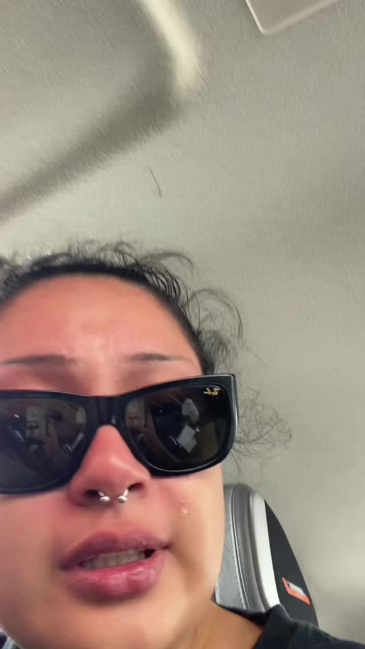 @kai