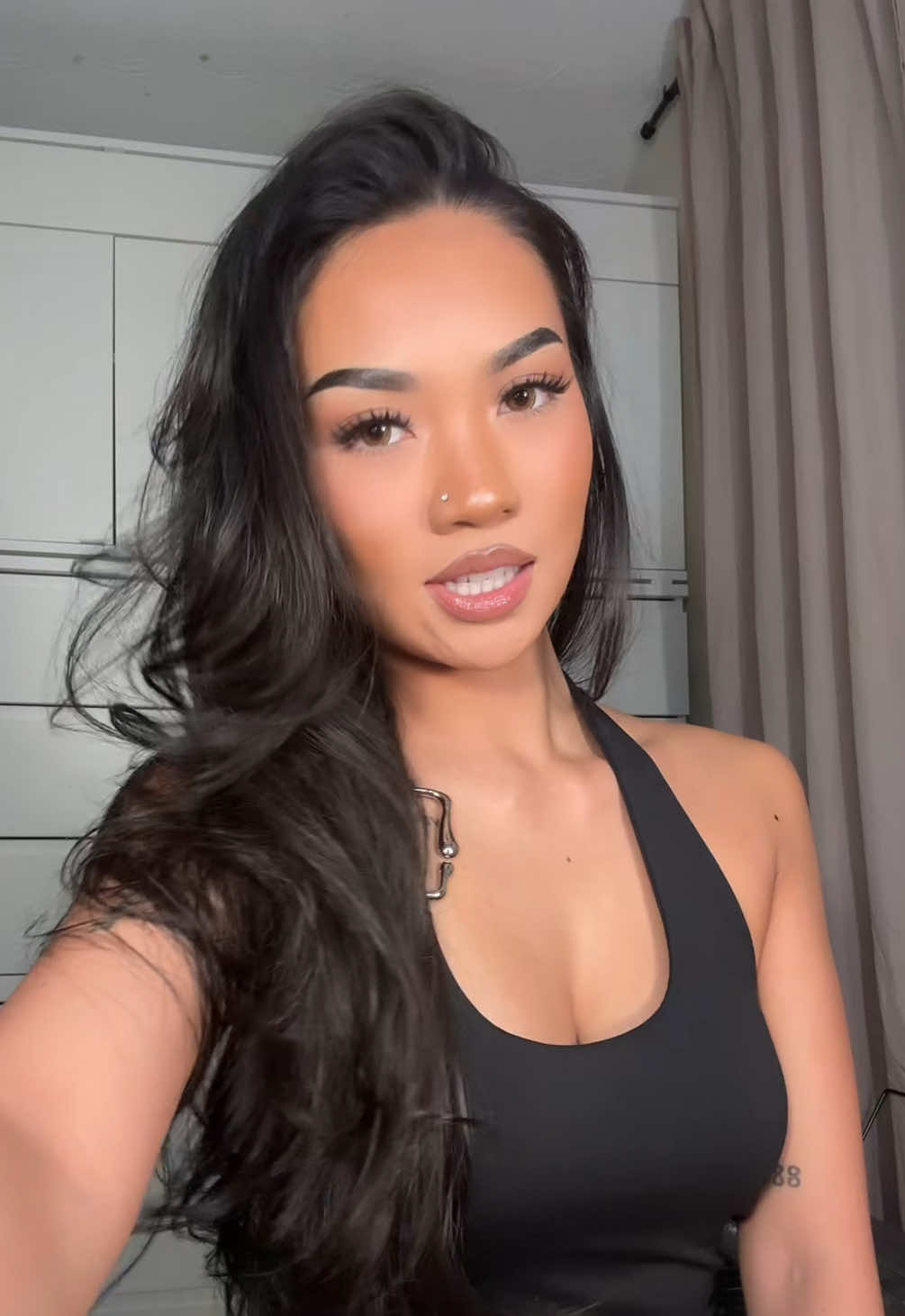 @Jodie Avianna