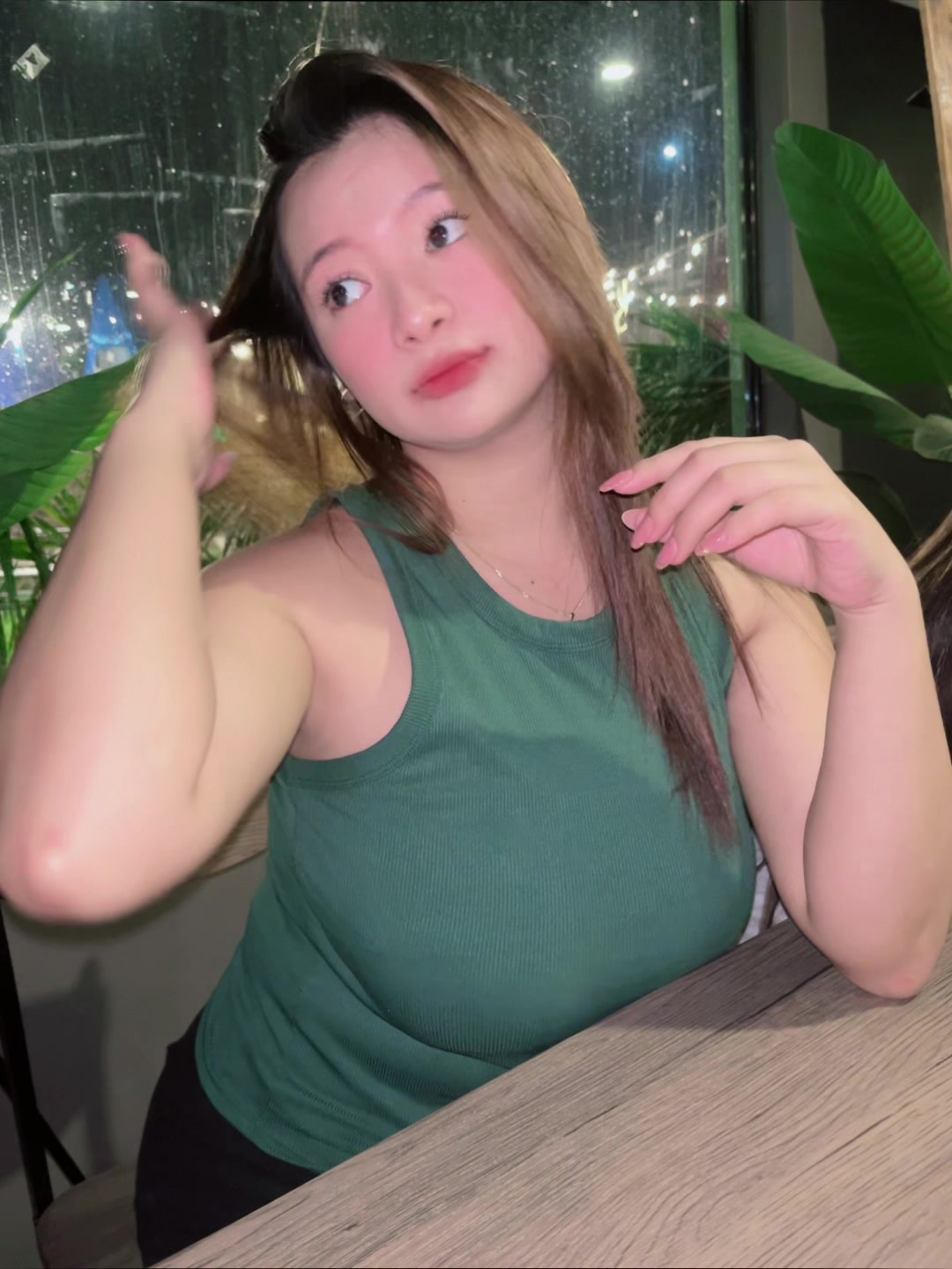 @itsme.ruisa