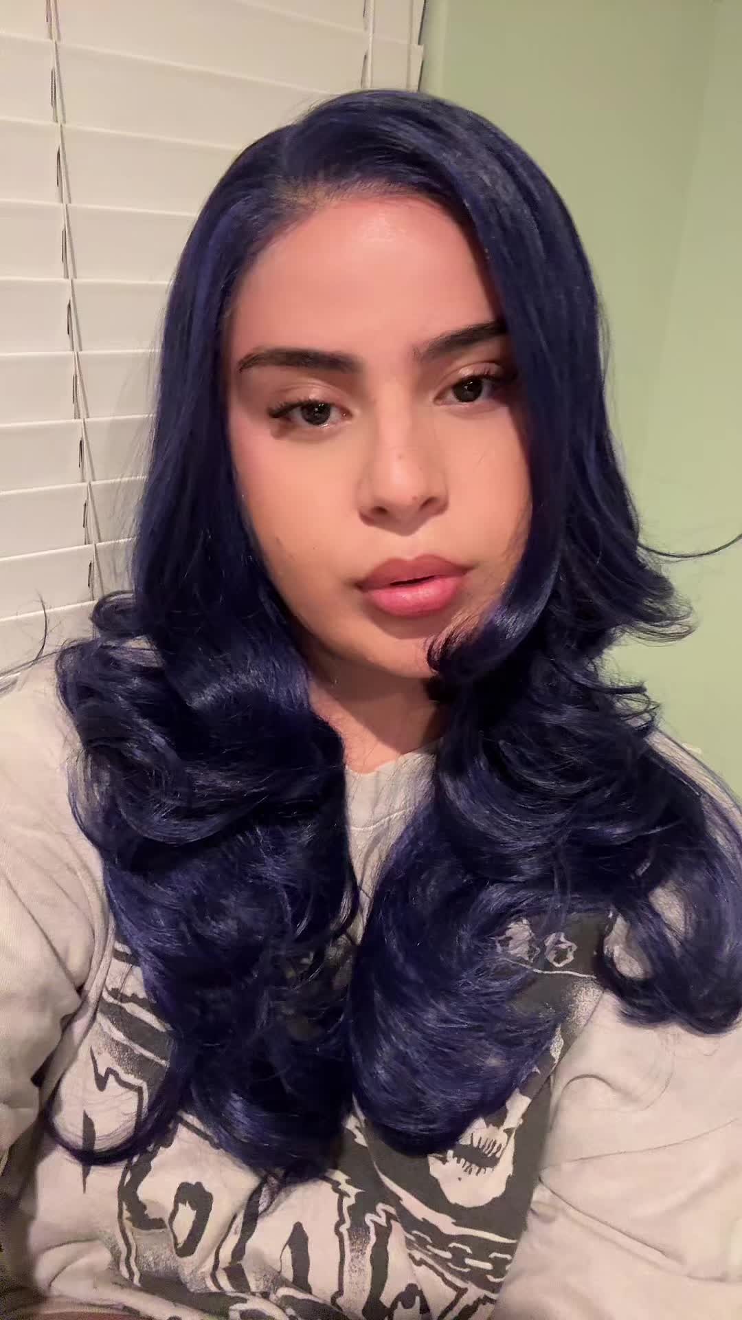 @x1m3na